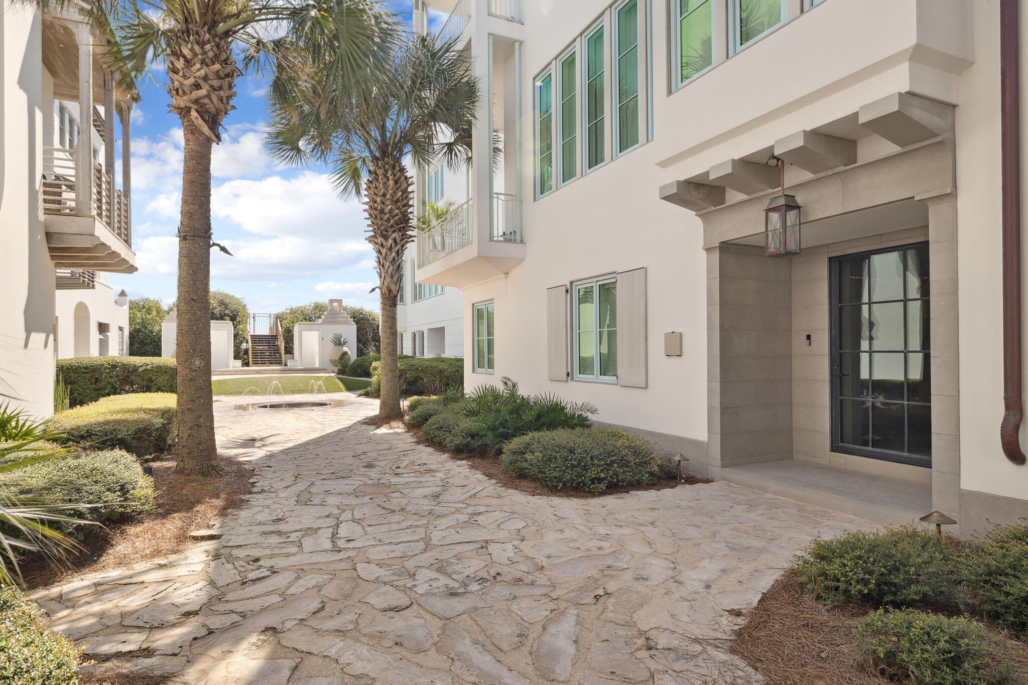 31 Sea Castle Alley Alys Beach FL 32461