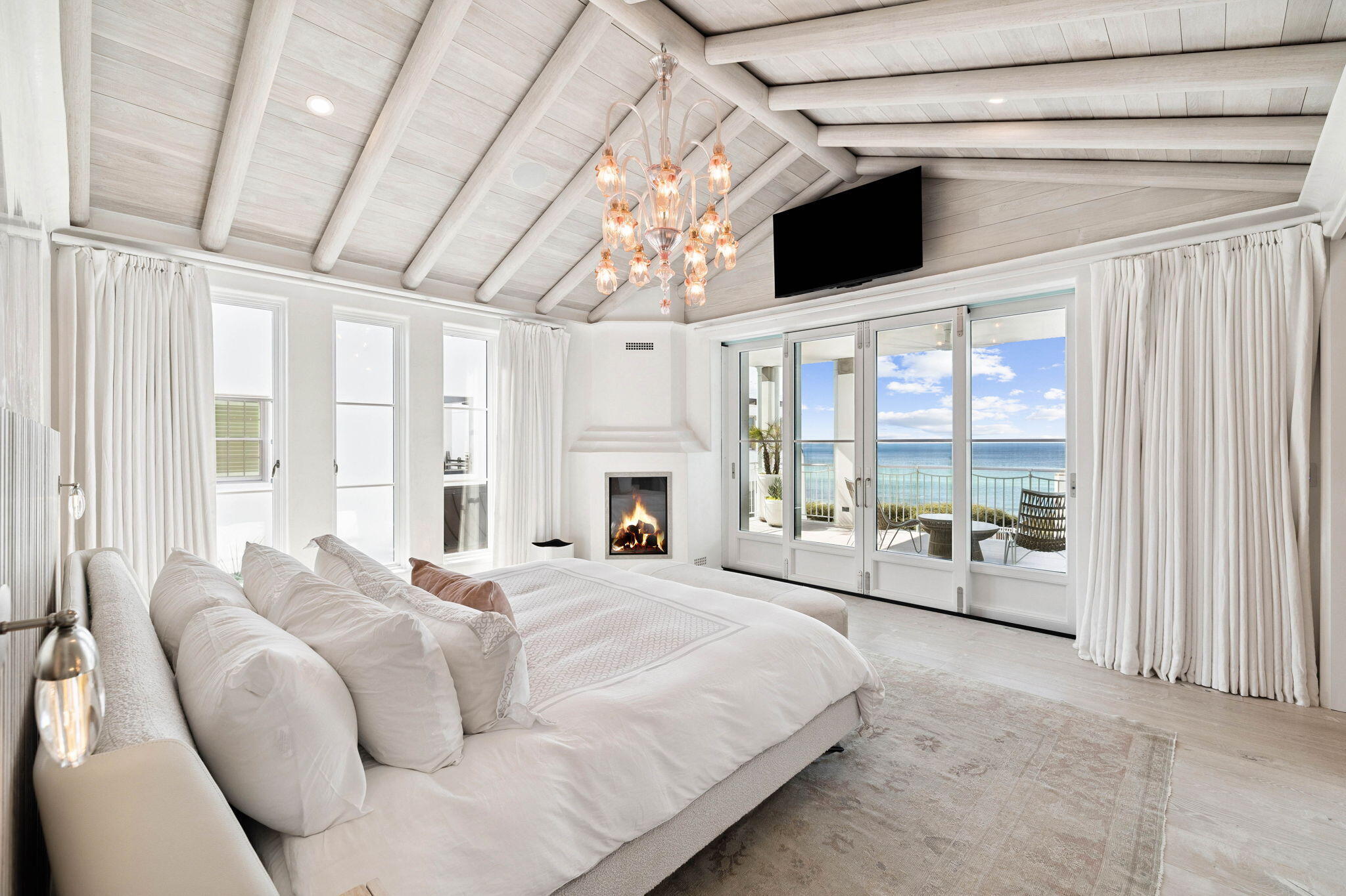 31 Sea Castle Alley Alys Beach FL 32461