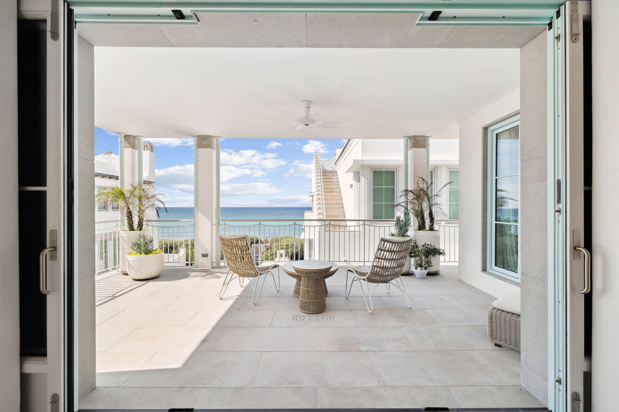 31 Sea Castle Alley Alys Beach FL 32461