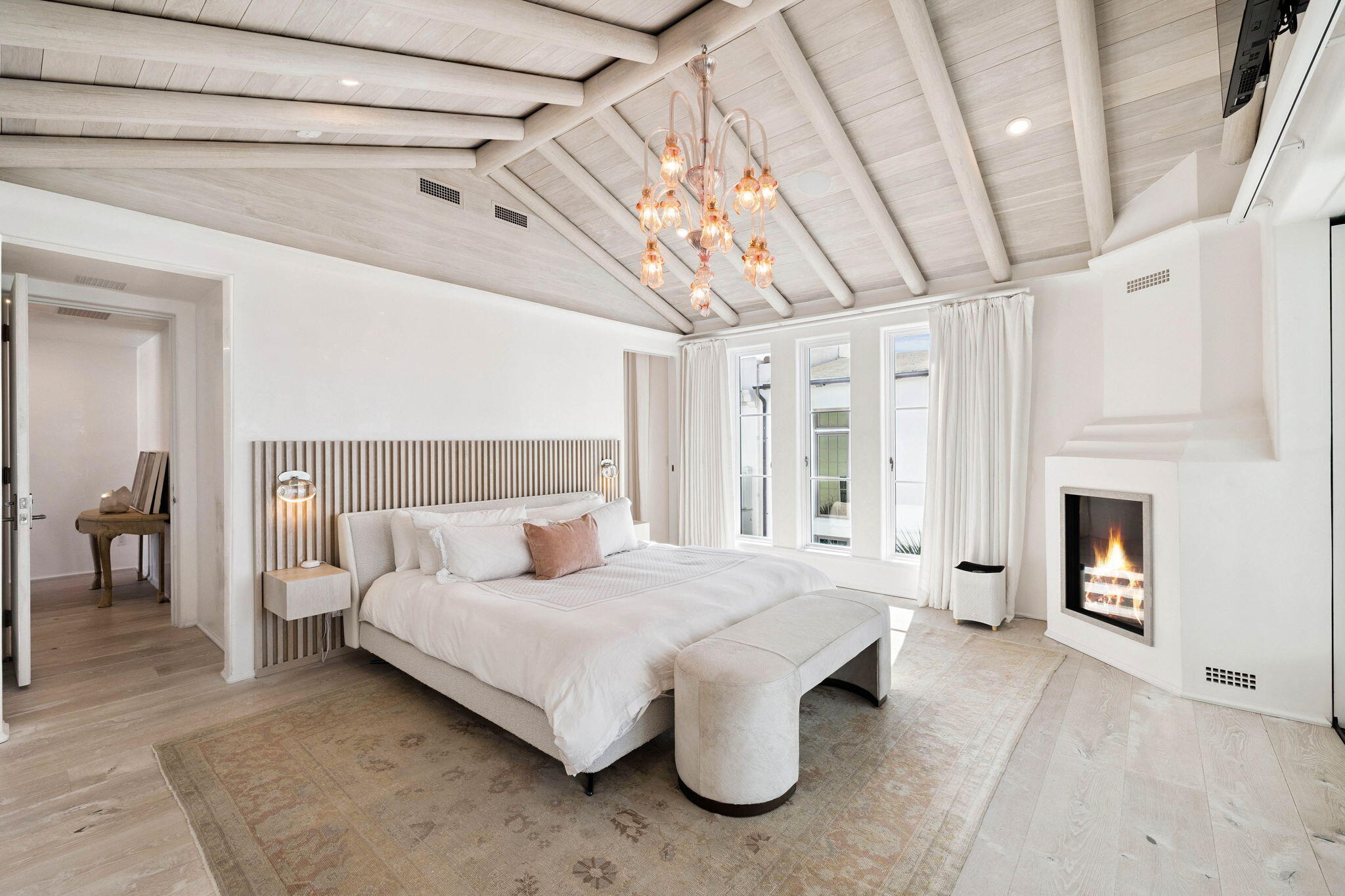 31 Sea Castle Alley Alys Beach FL 32461