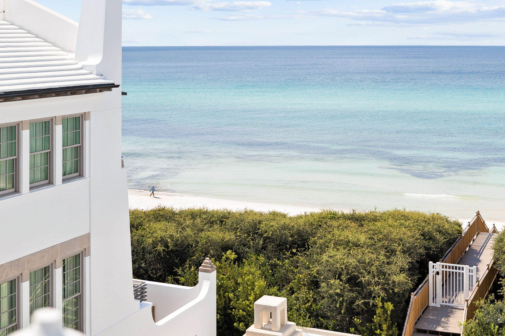 31 Sea Castle Alley Alys Beach FL 32461
