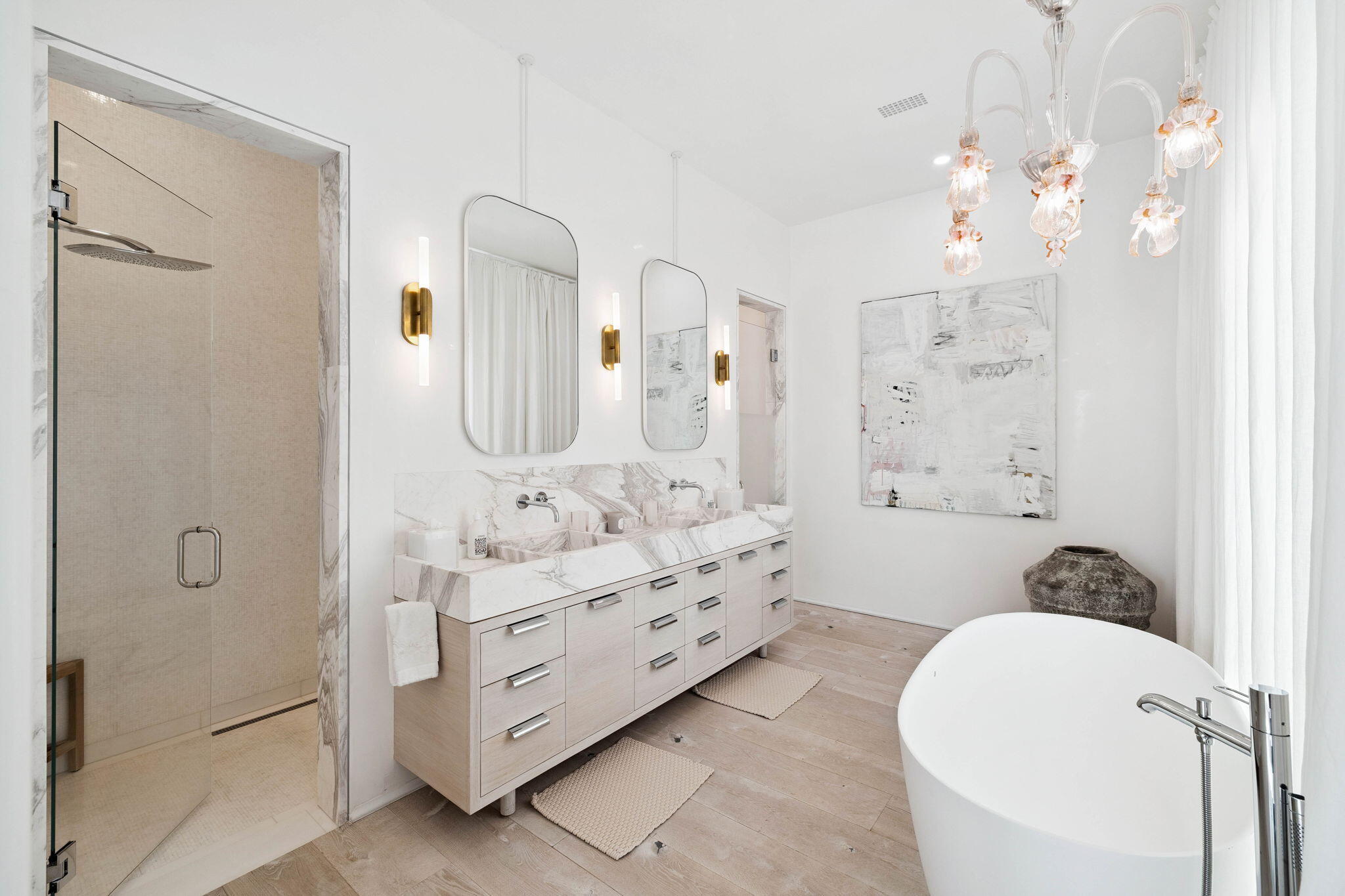 31 Sea Castle Alley Alys Beach FL 32461