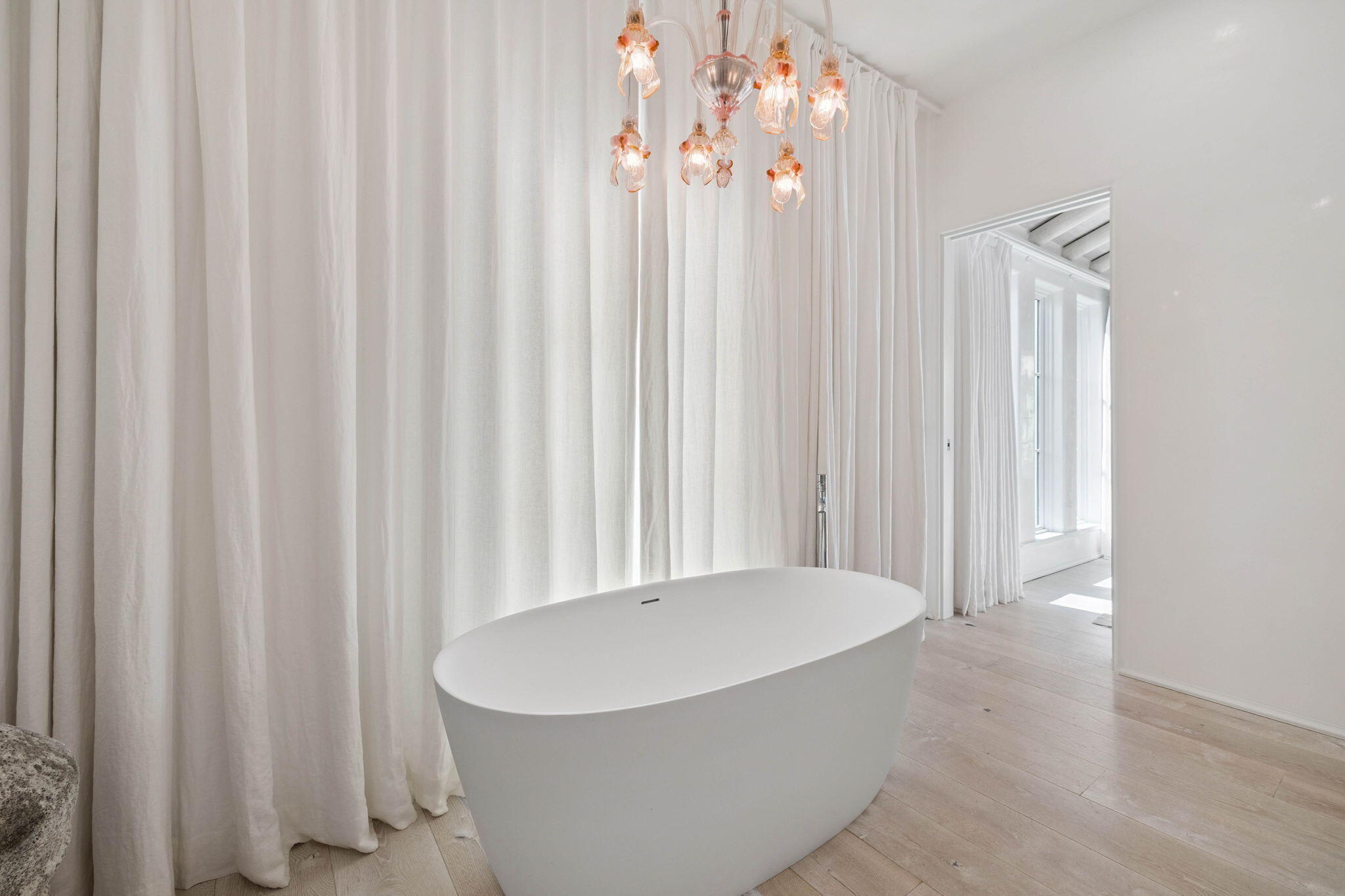 31 Sea Castle Alley Alys Beach FL 32461