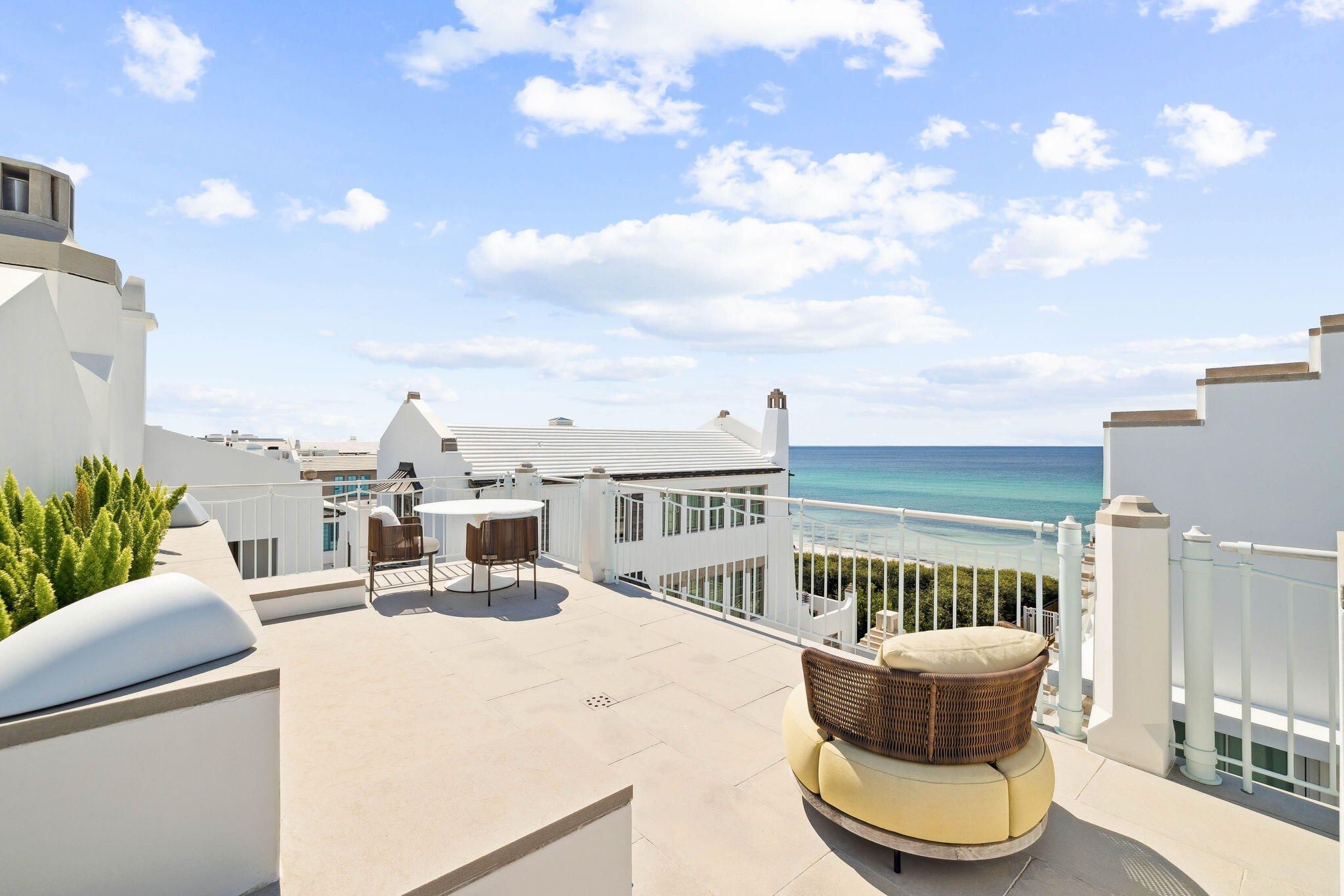 31 Sea Castle Alley Alys Beach FL 32461