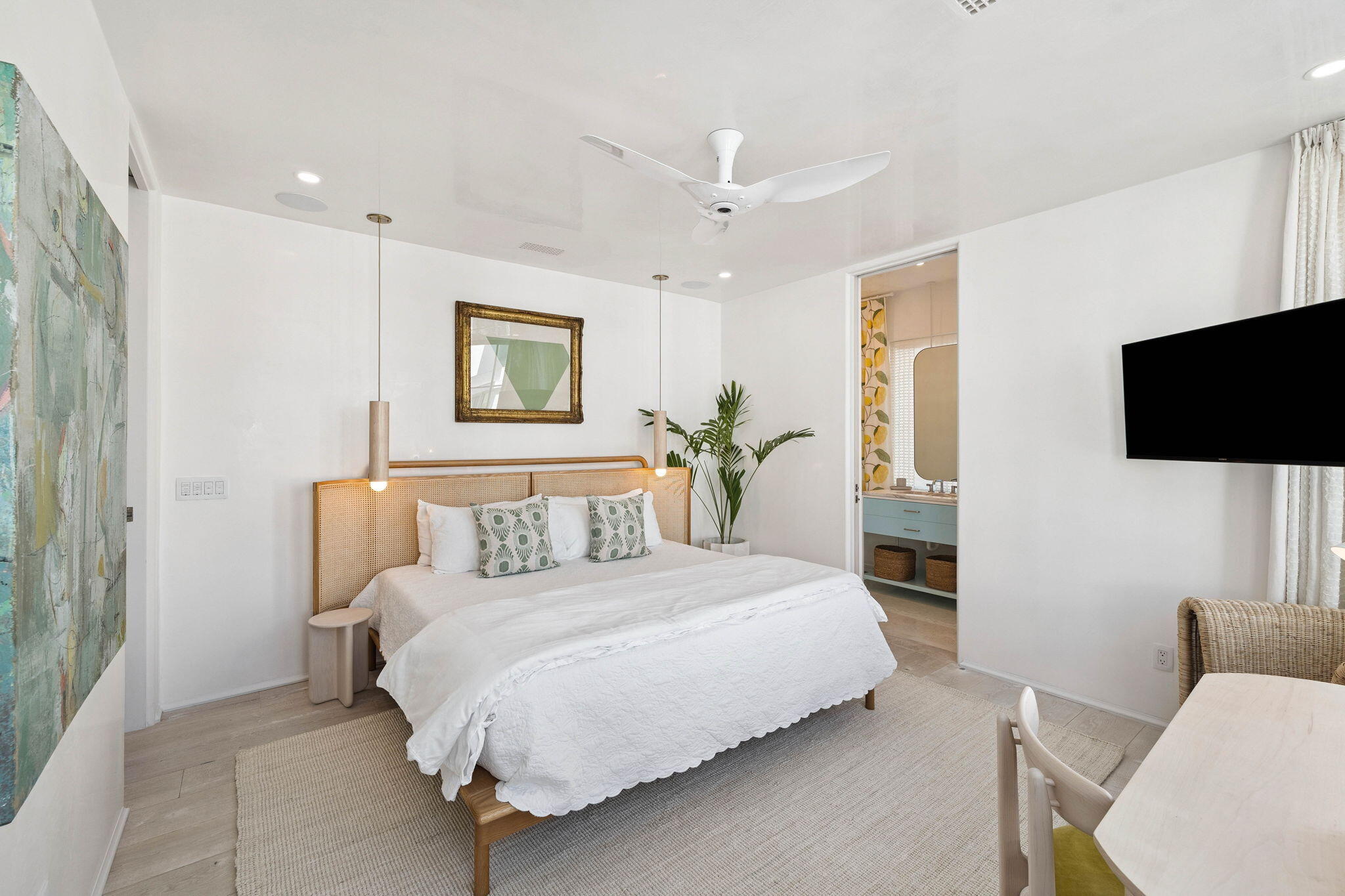 31 Sea Castle Alley Alys Beach FL 32461
