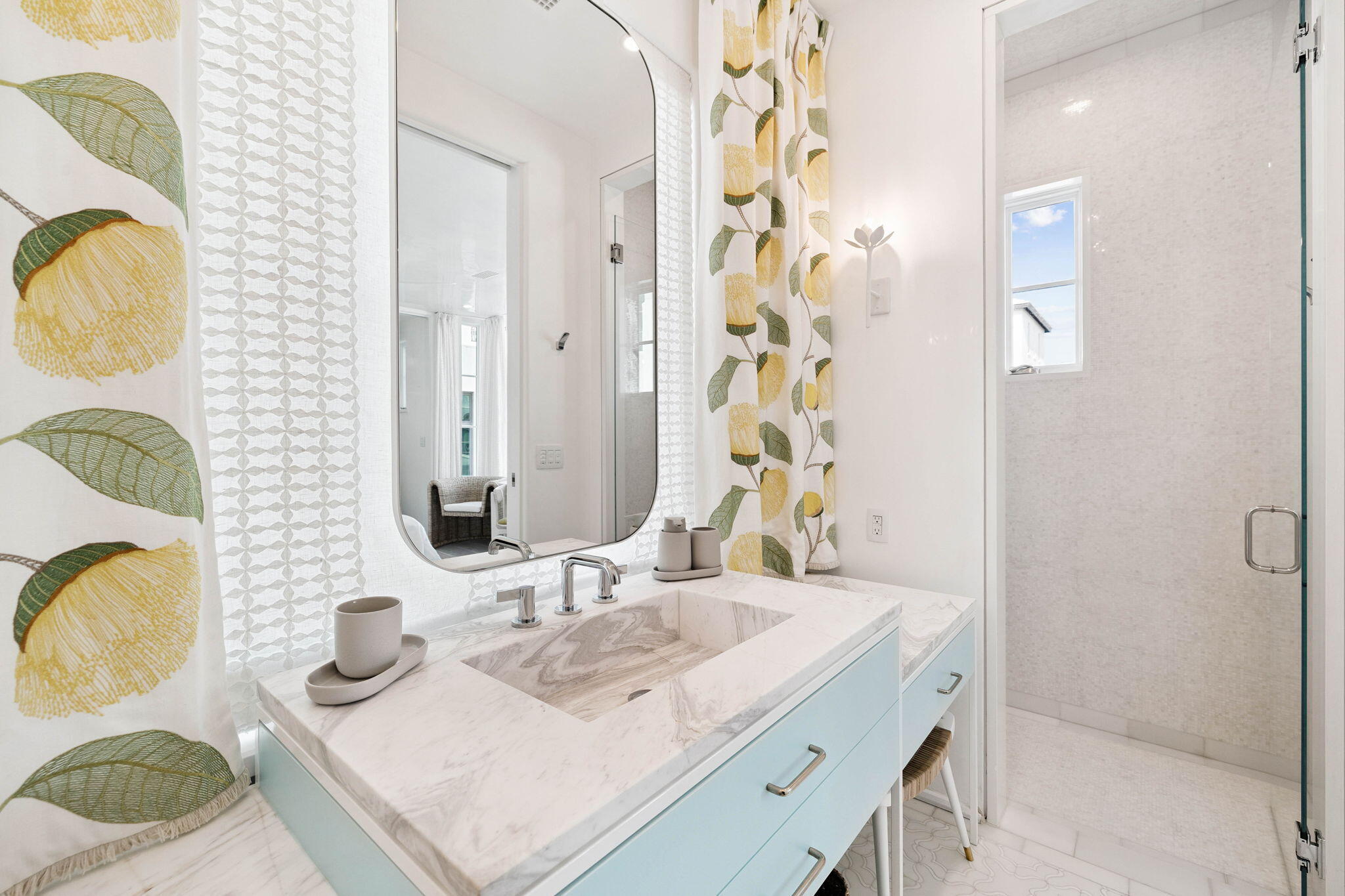 31 Sea Castle Alley Alys Beach FL 32461