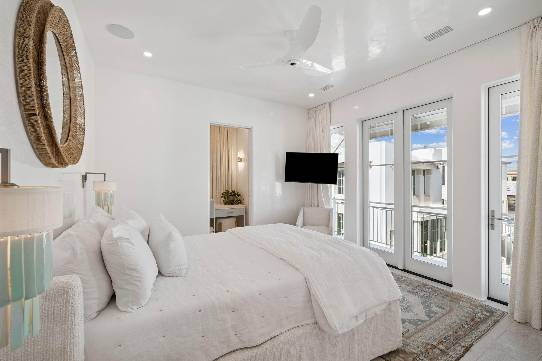 31 Sea Castle Alley Alys Beach FL 32461