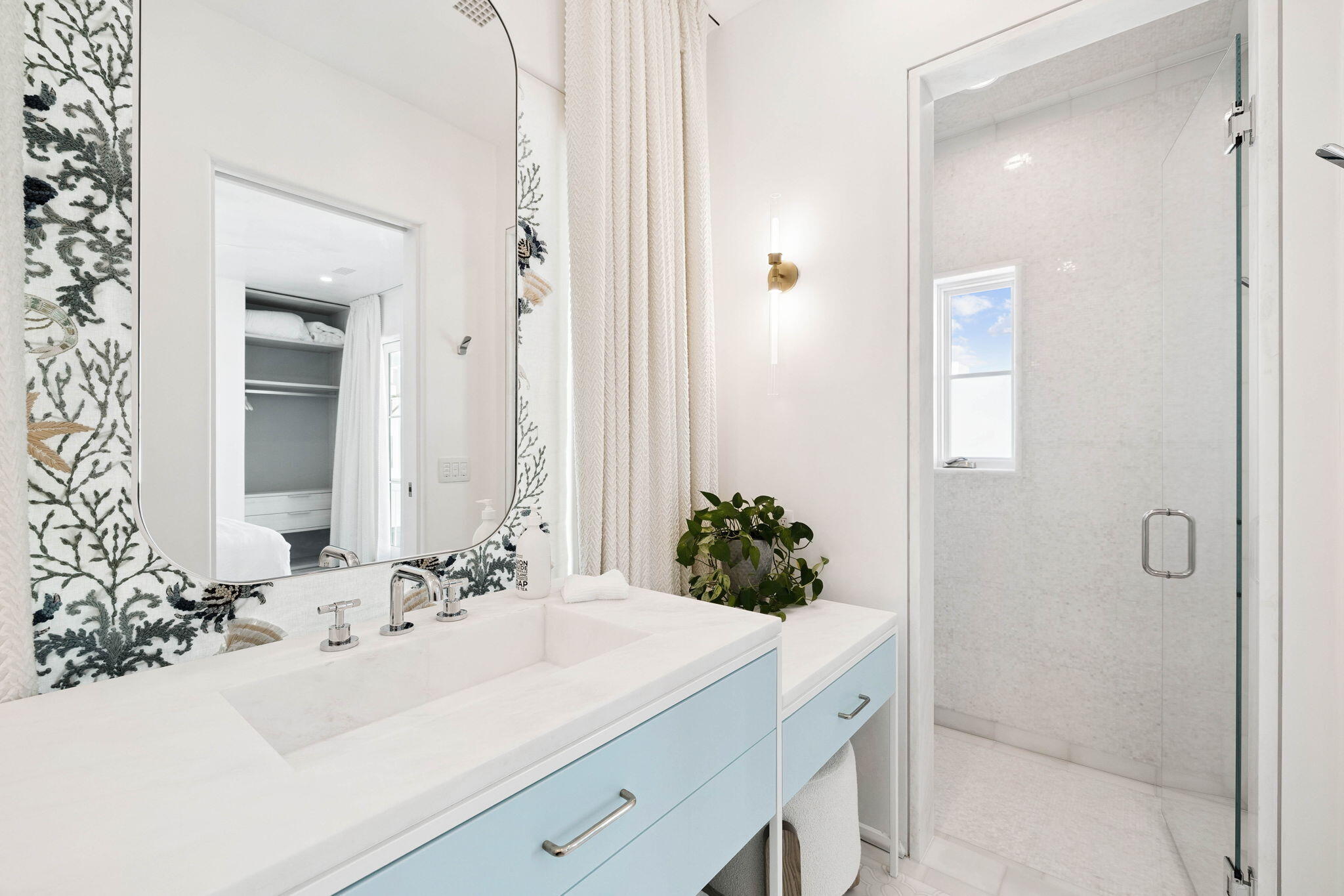 31 Sea Castle Alley Alys Beach FL 32461