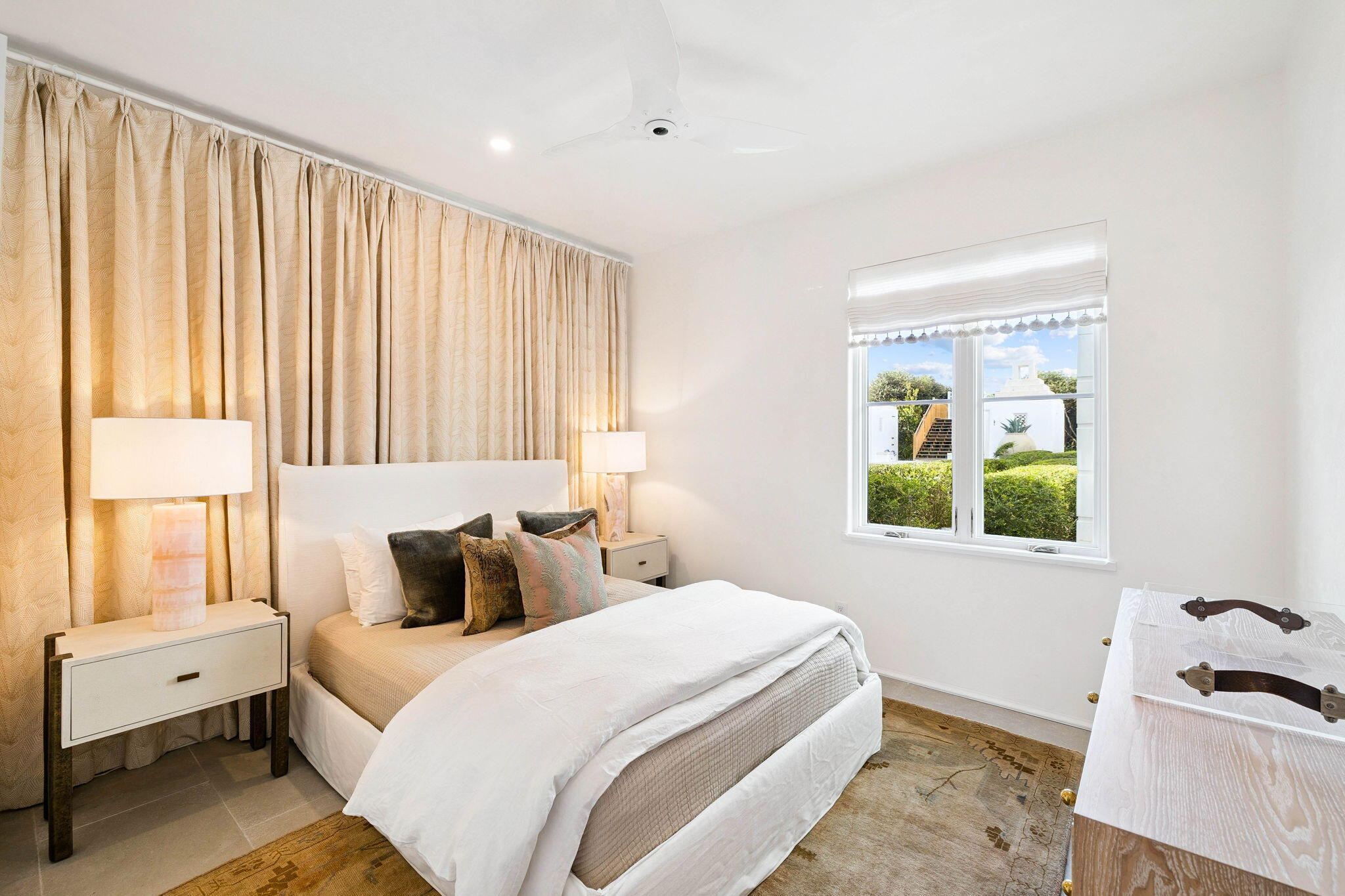 31 Sea Castle Alley Alys Beach FL 32461