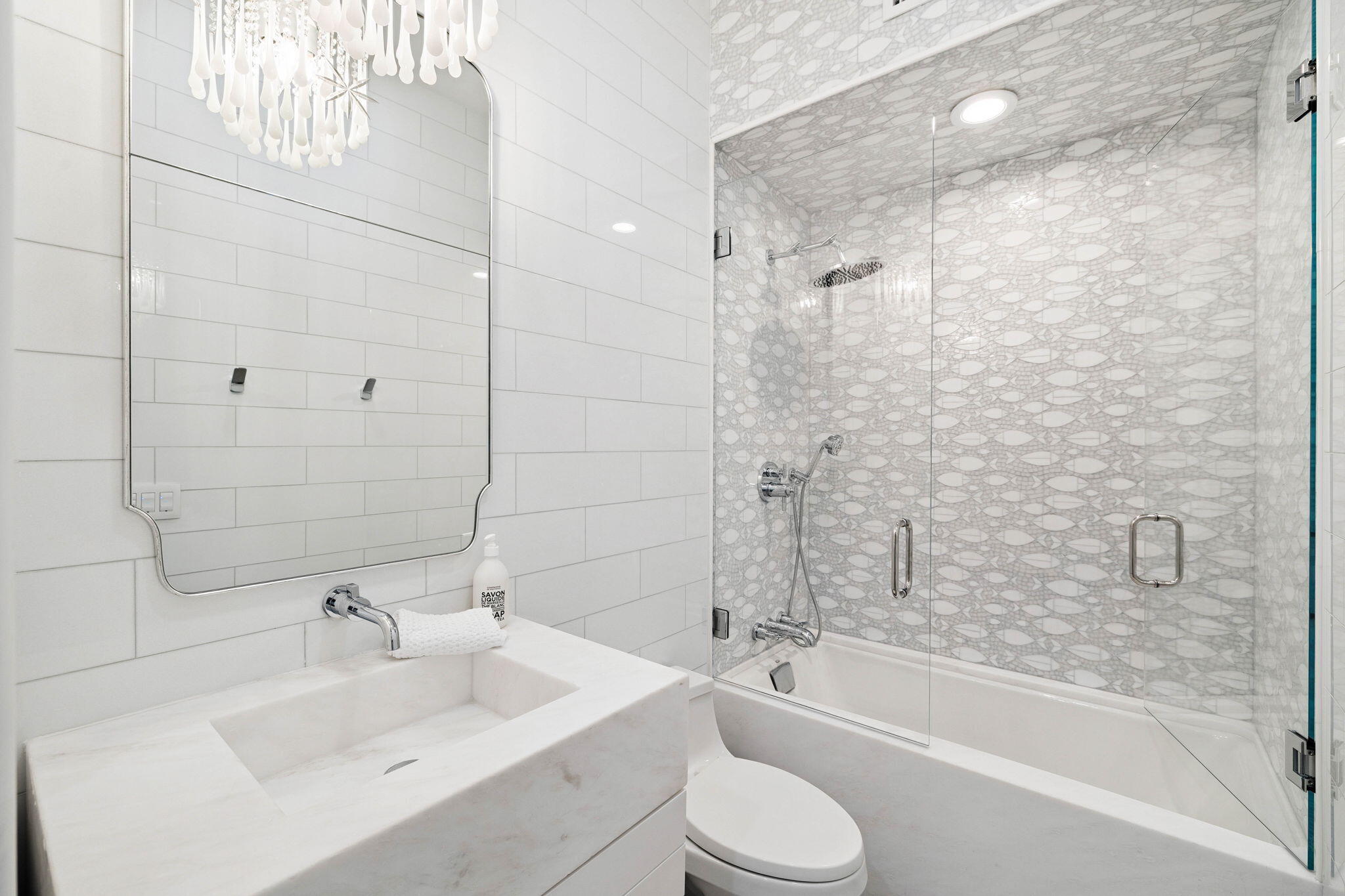 31 Sea Castle Alley Alys Beach FL 32461