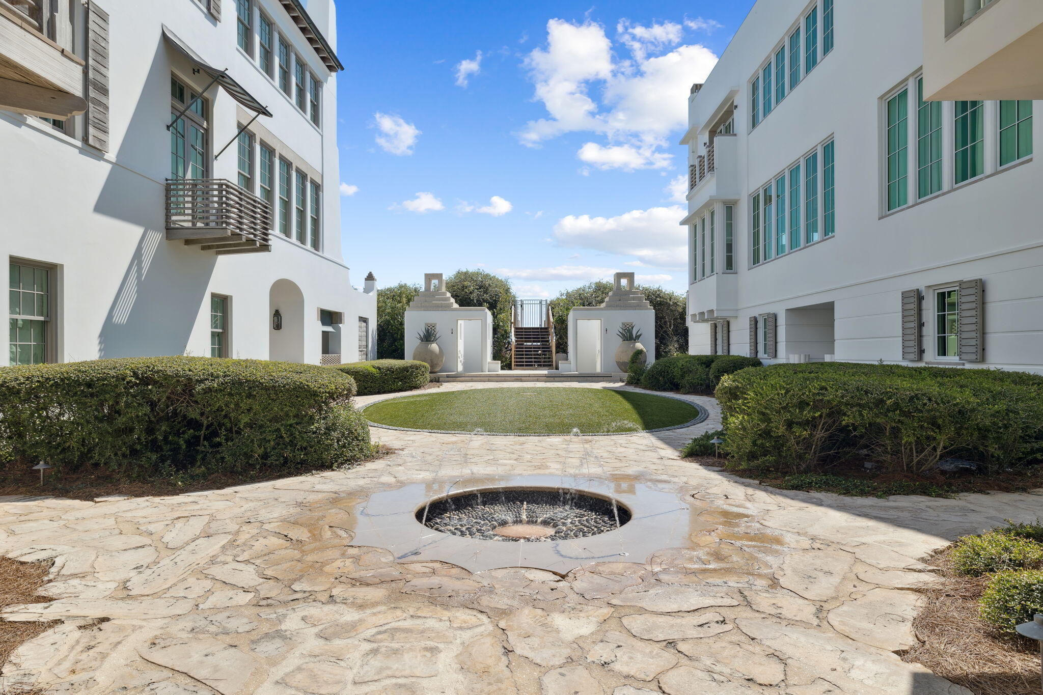 31 Sea Castle Alley Alys Beach FL 32461