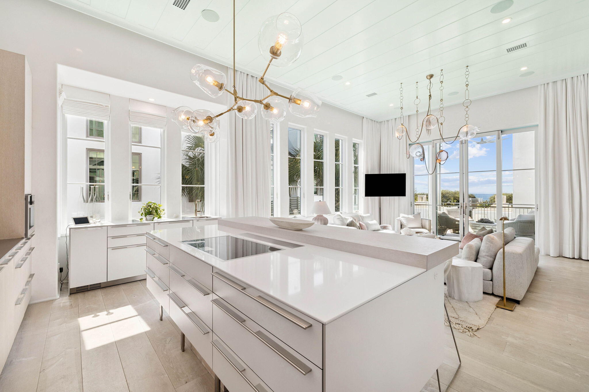 31 Sea Castle Alley Alys Beach FL 32461