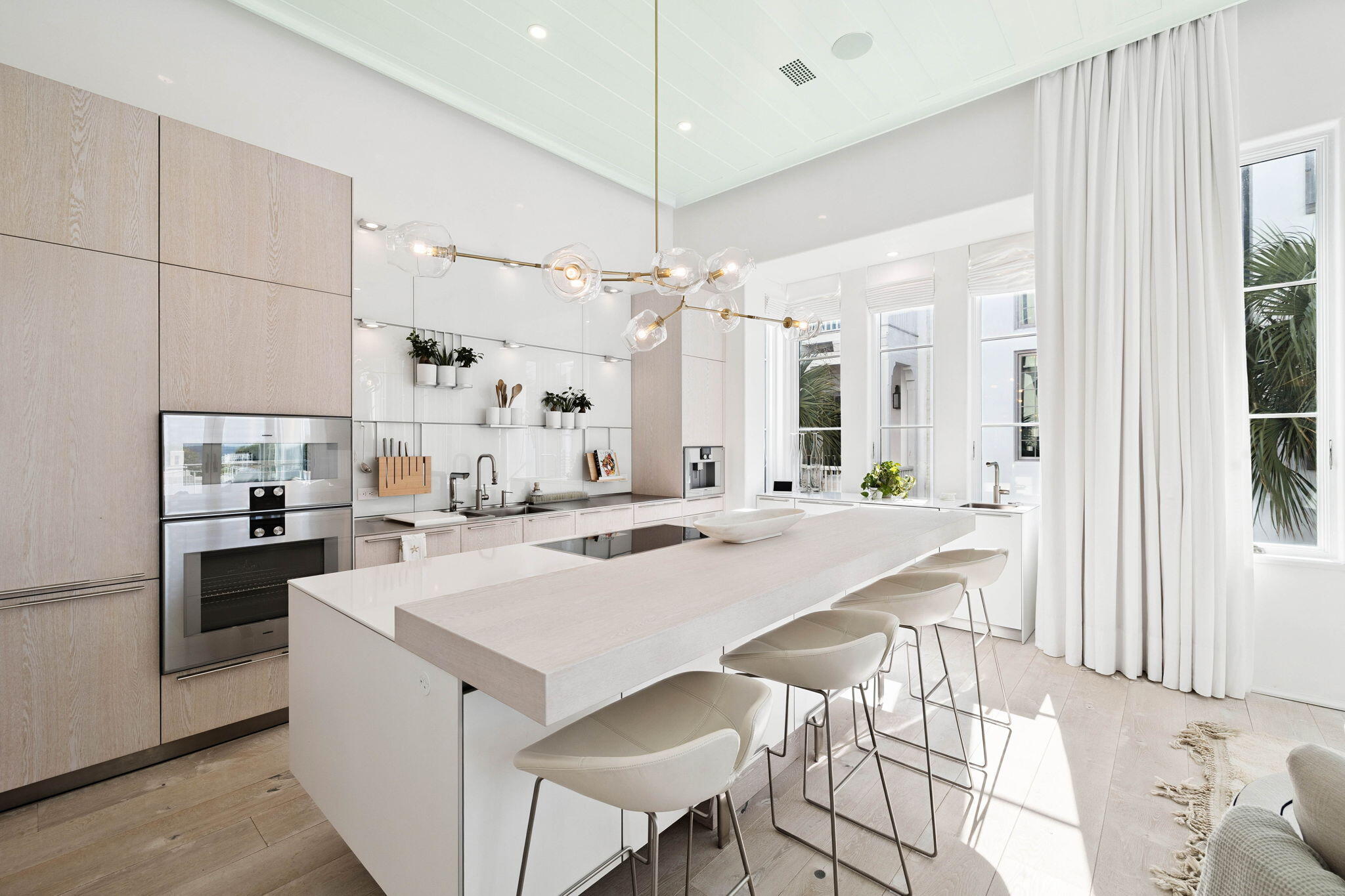 31 Sea Castle Alley Alys Beach FL 32461