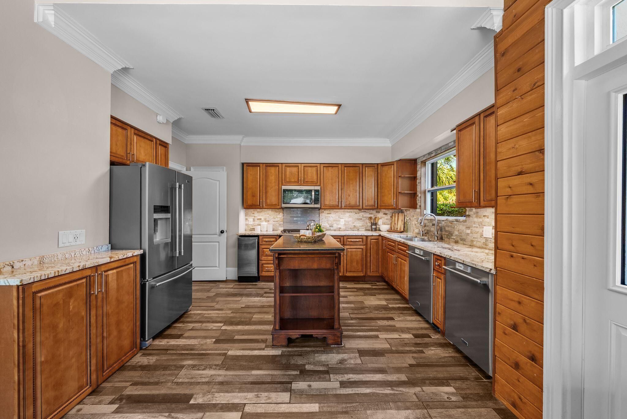191 Marlin Circle Panama City Beach FL 32408