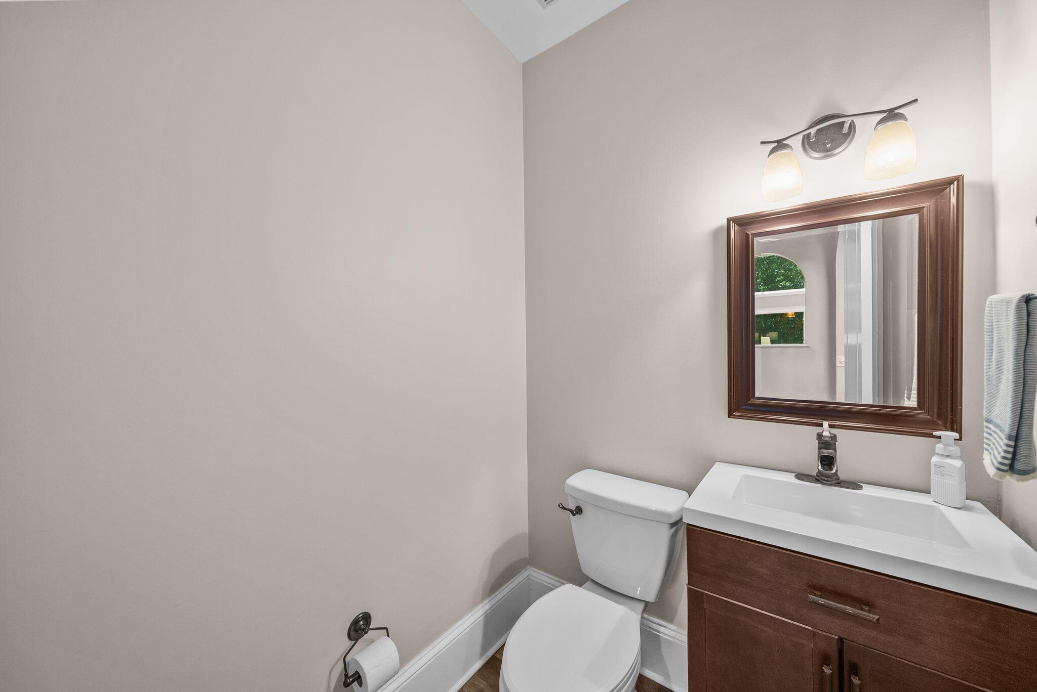 191 Marlin Circle Panama City Beach FL 32408