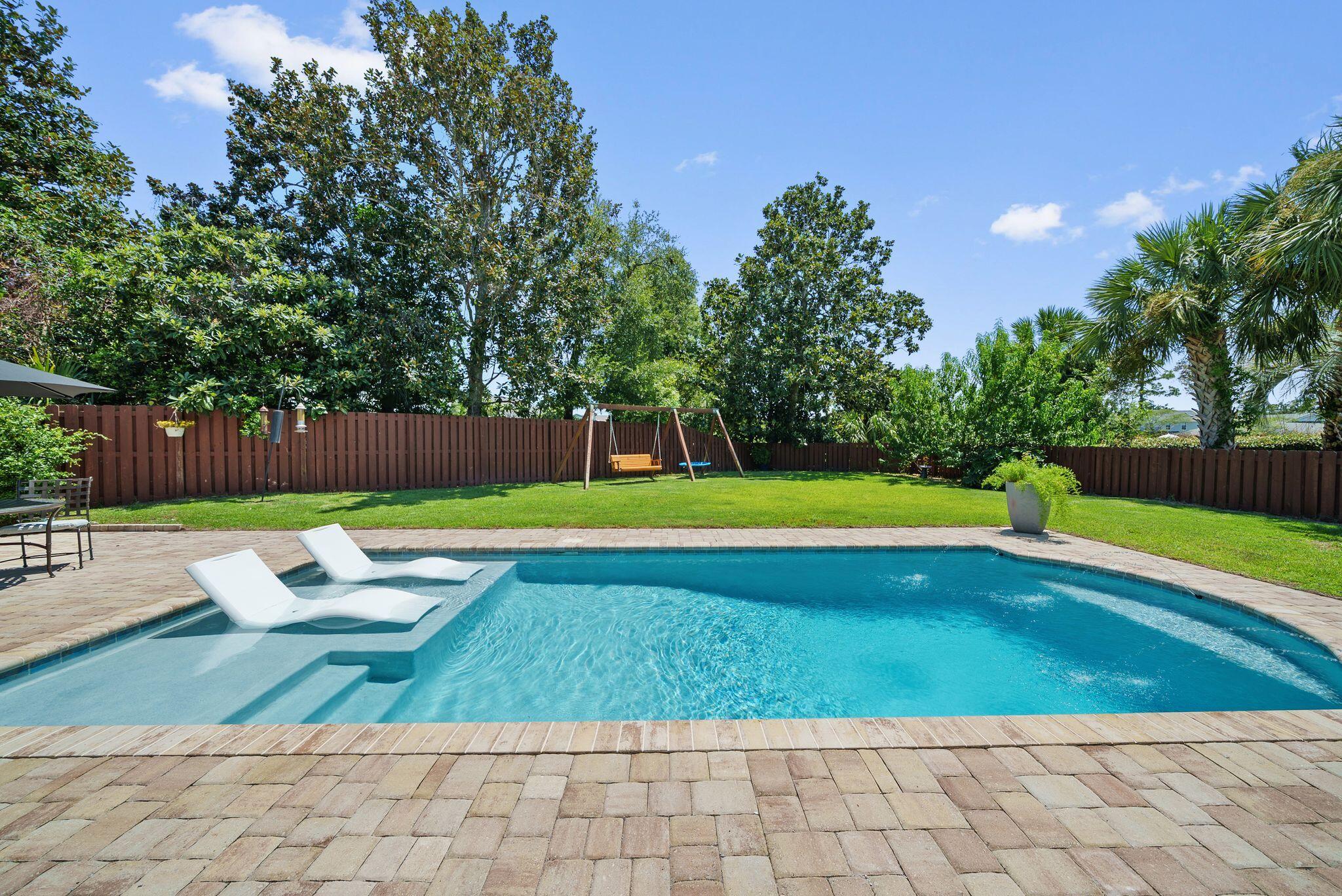 191 Marlin Circle Panama City Beach FL 32408