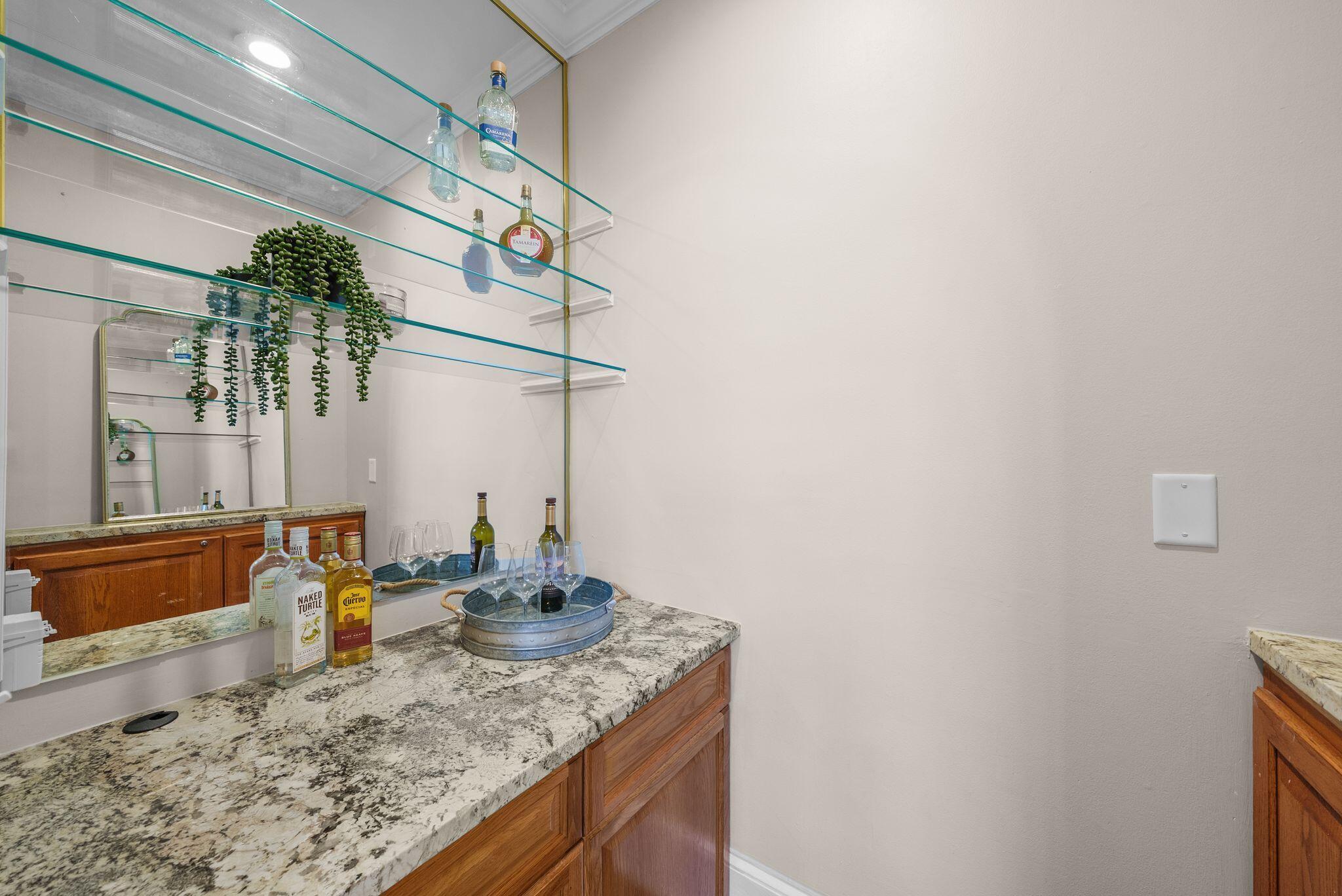 191 Marlin Circle Panama City Beach FL 32408