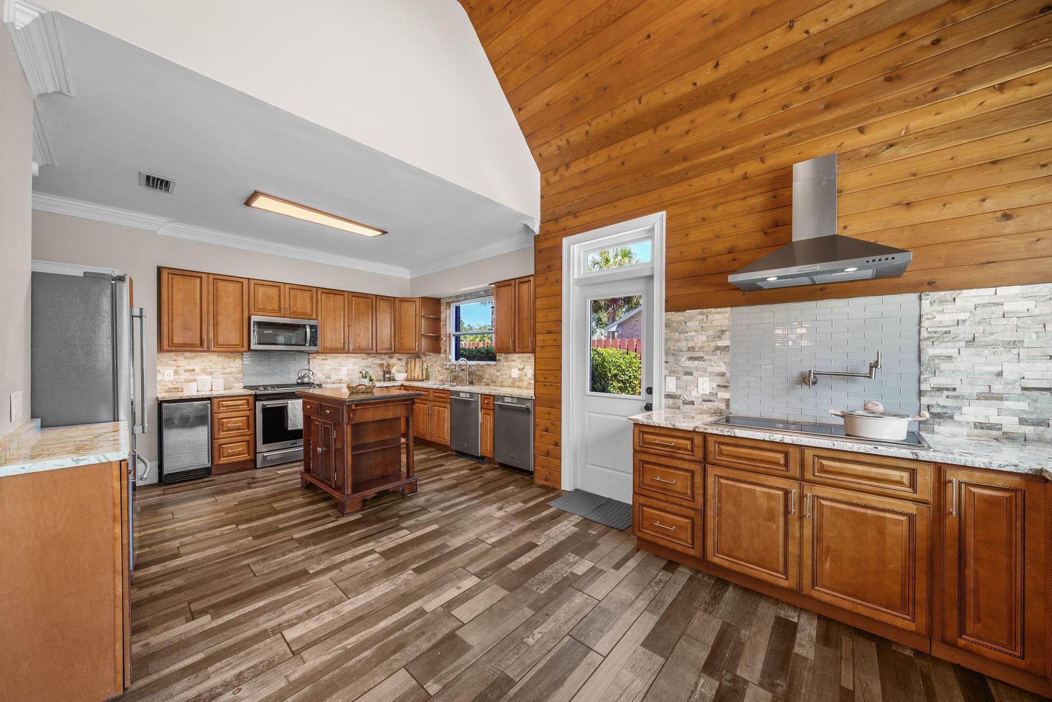 191 Marlin Circle Panama City Beach FL 32408