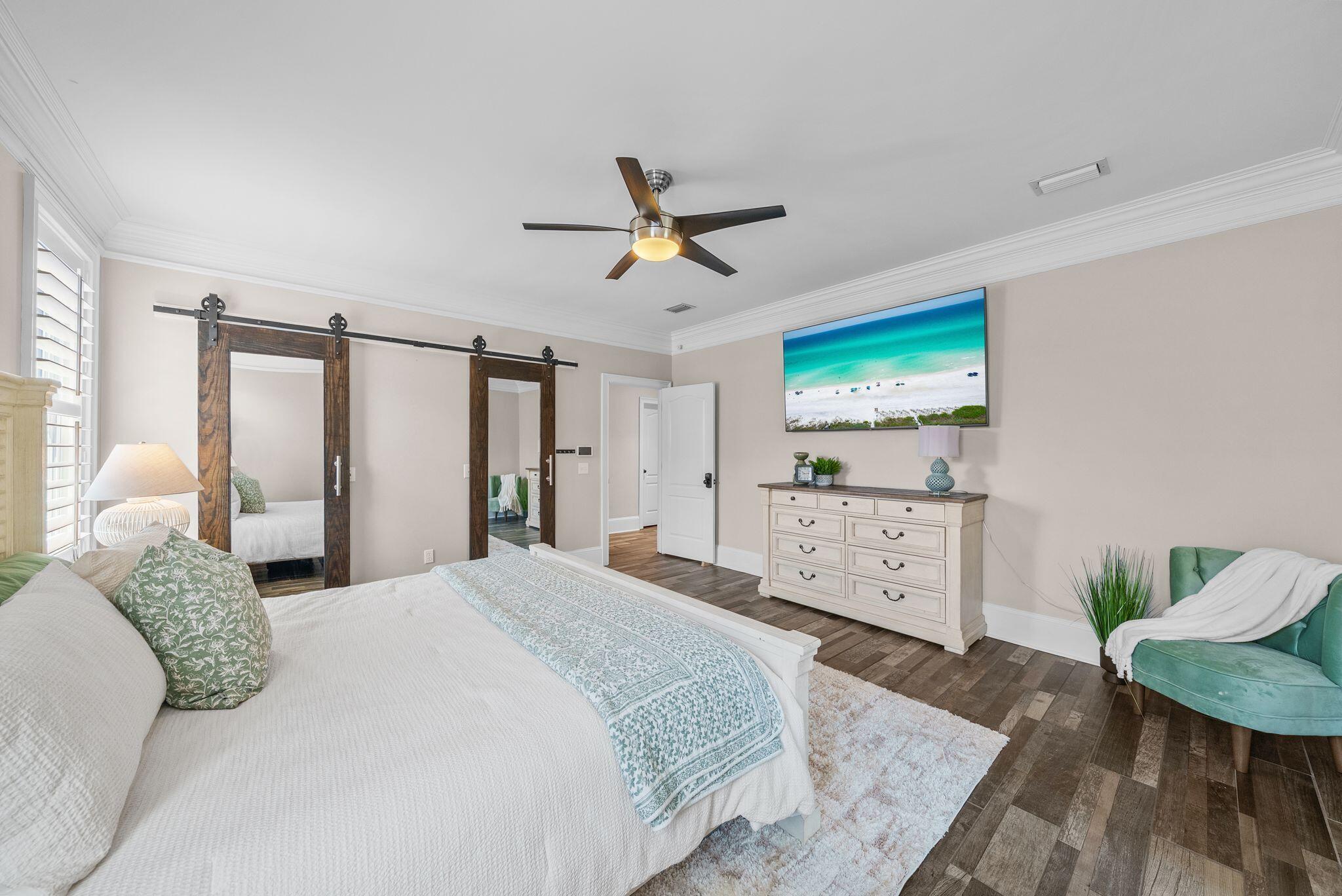 191 Marlin Circle Panama City Beach FL 32408