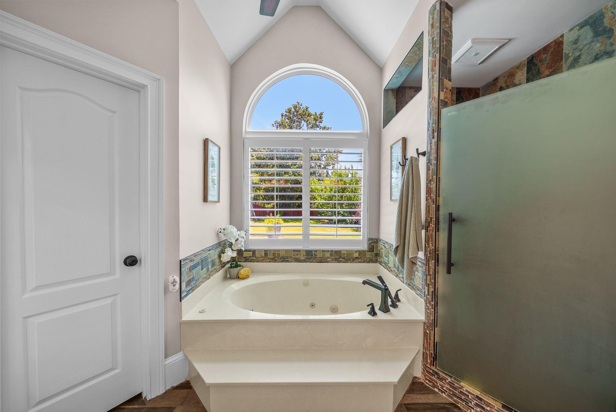 191 Marlin Circle Panama City Beach FL 32408