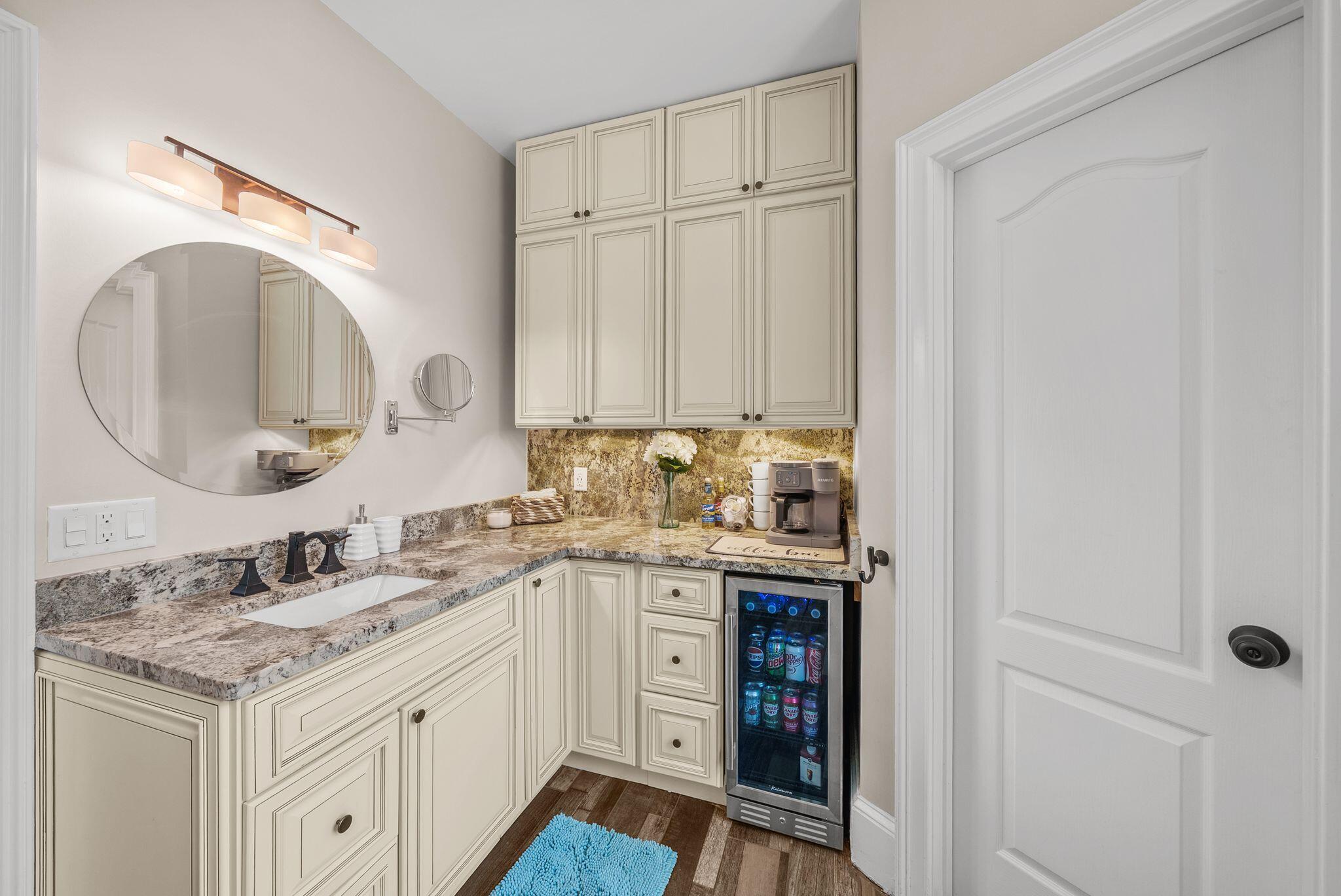 191 Marlin Circle Panama City Beach FL 32408