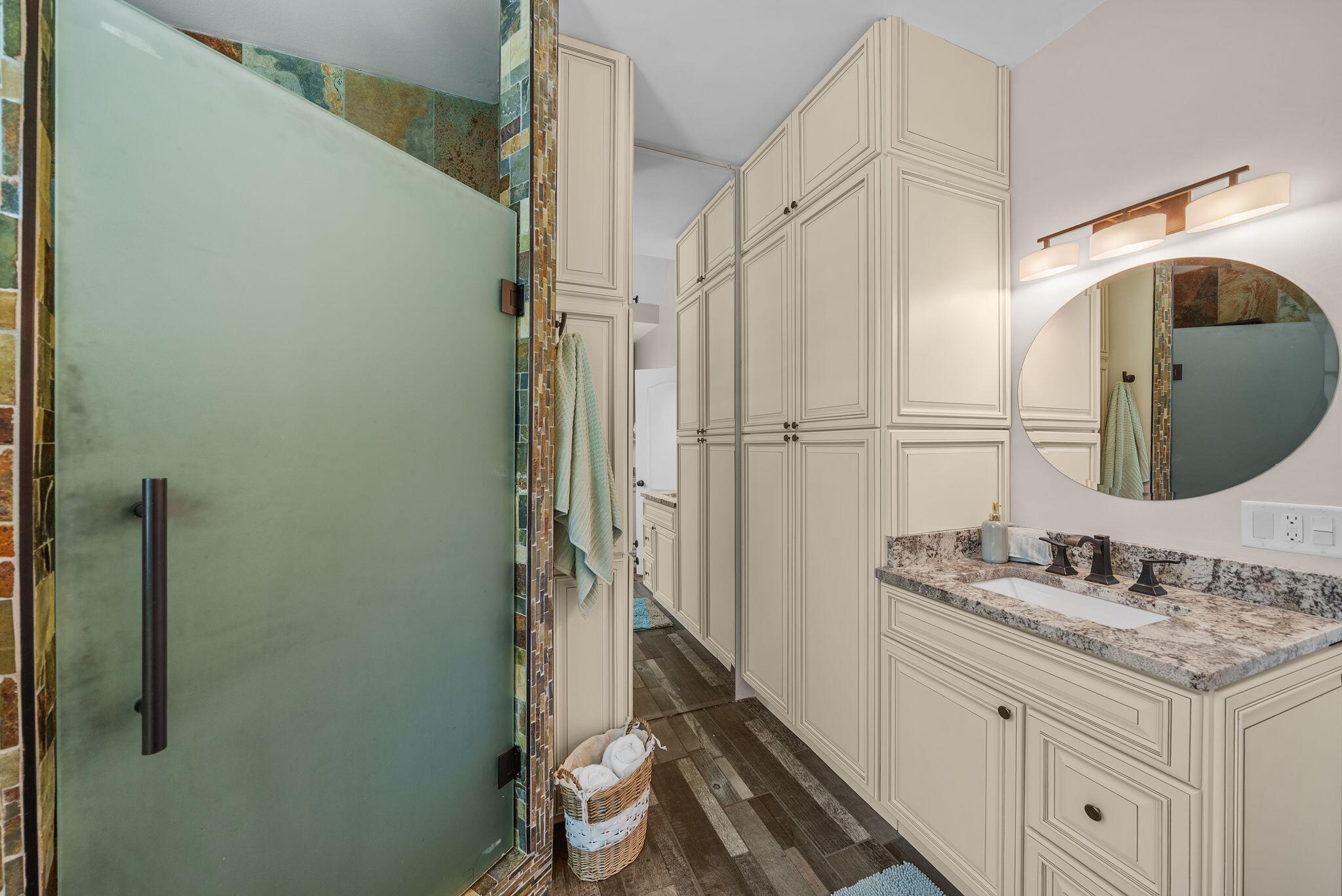 191 Marlin Circle Panama City Beach FL 32408