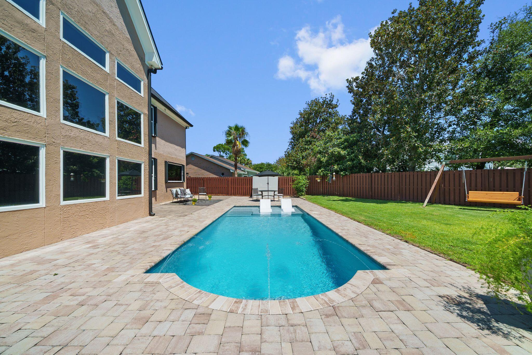 191 Marlin Circle Panama City Beach FL 32408