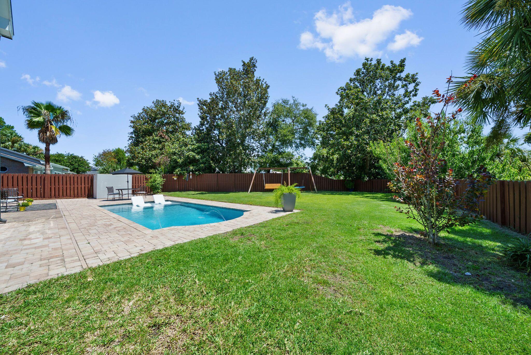 191 Marlin Circle Panama City Beach FL 32408