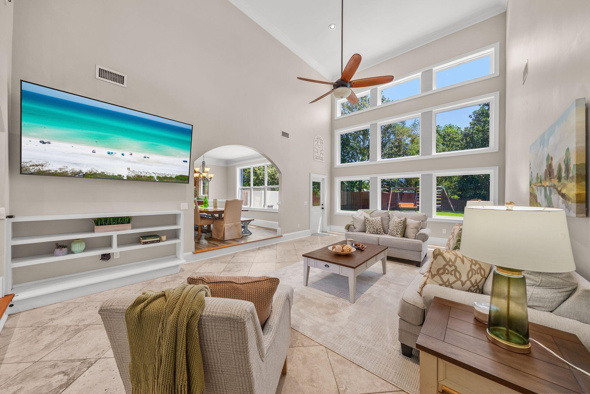 191 Marlin Circle Panama City Beach FL 32408