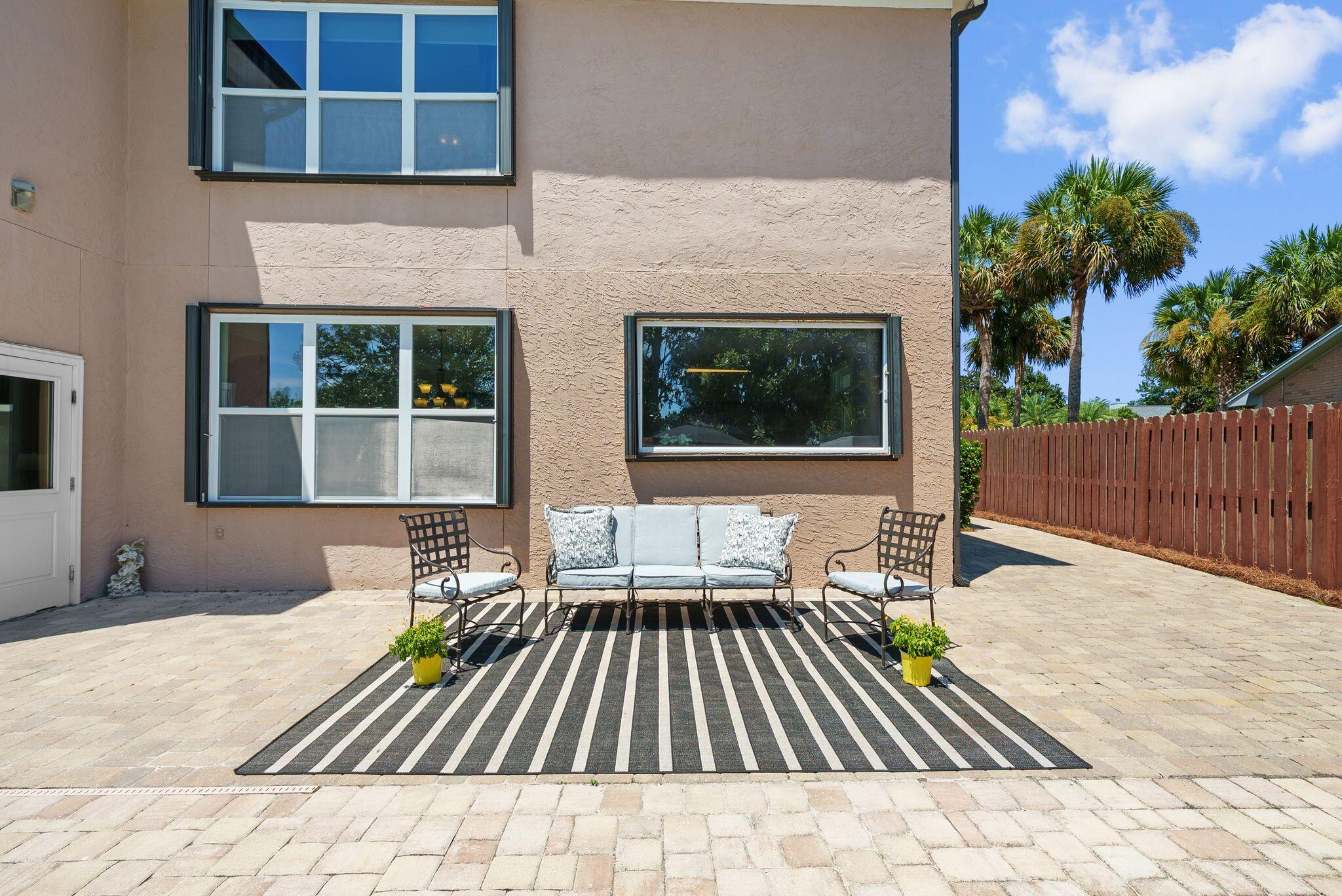191 Marlin Circle Panama City Beach FL 32408