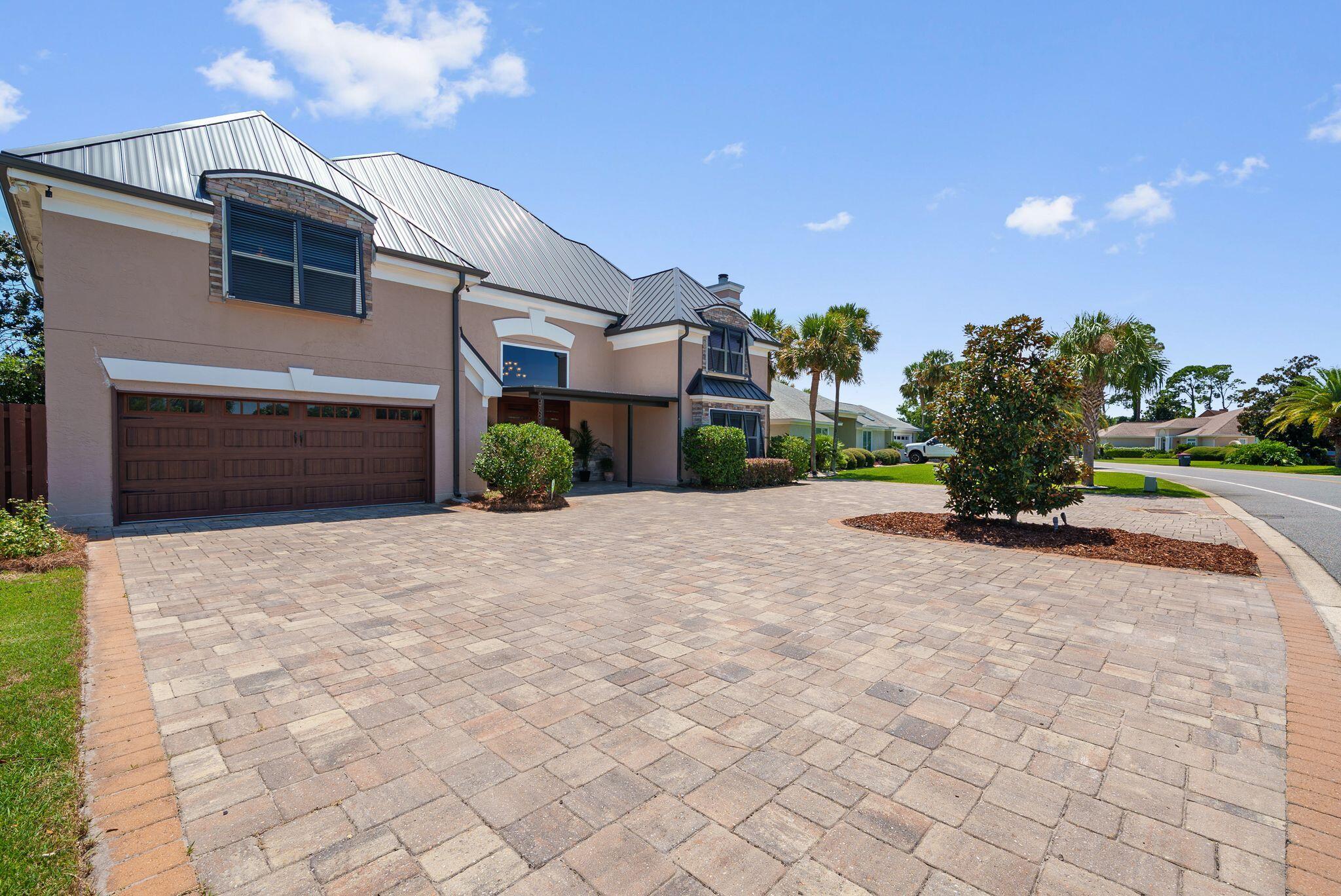 191 Marlin Circle Panama City Beach FL 32408