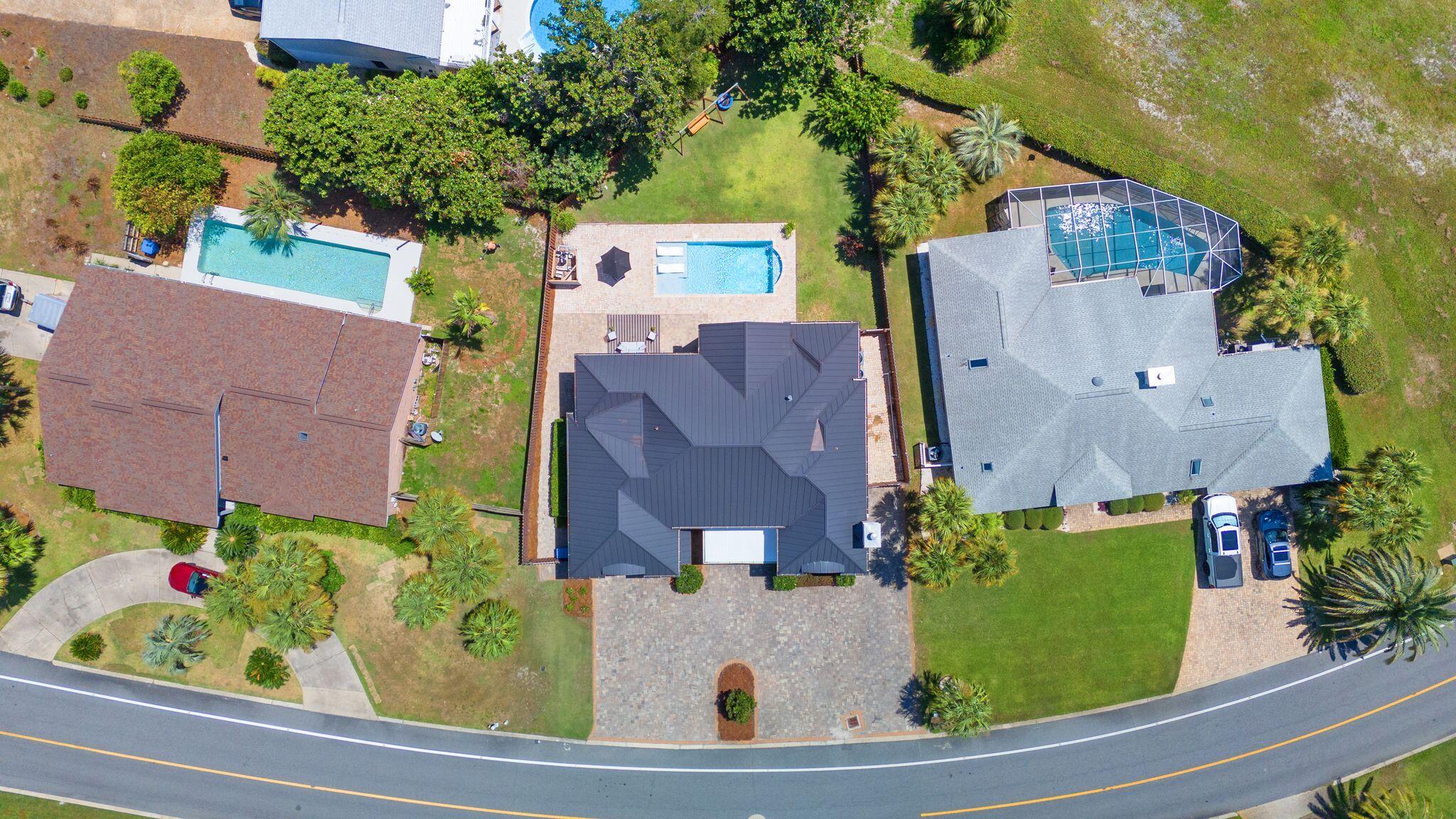 191 Marlin Circle Panama City Beach FL 32408