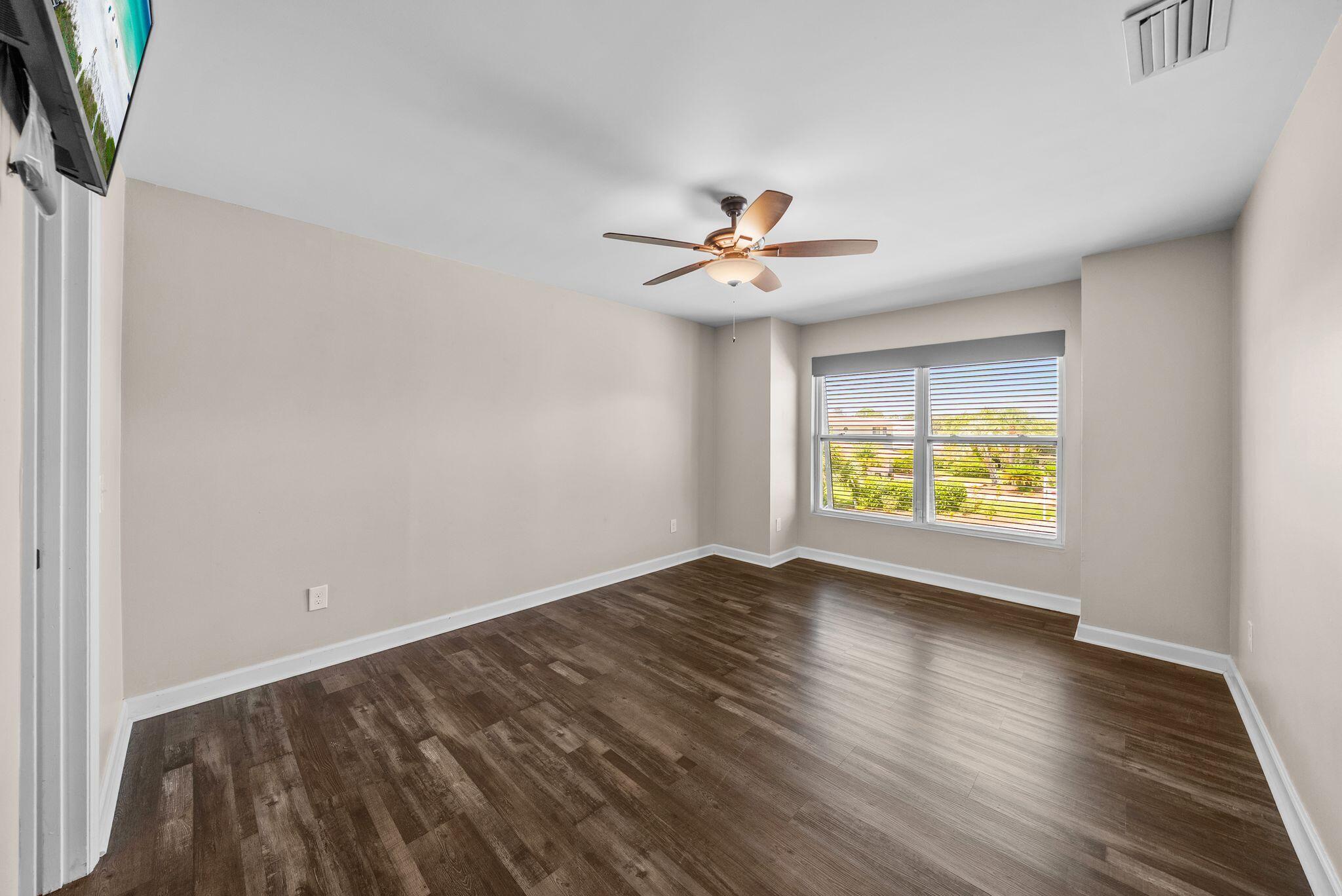 191 Marlin Circle Panama City Beach FL 32408