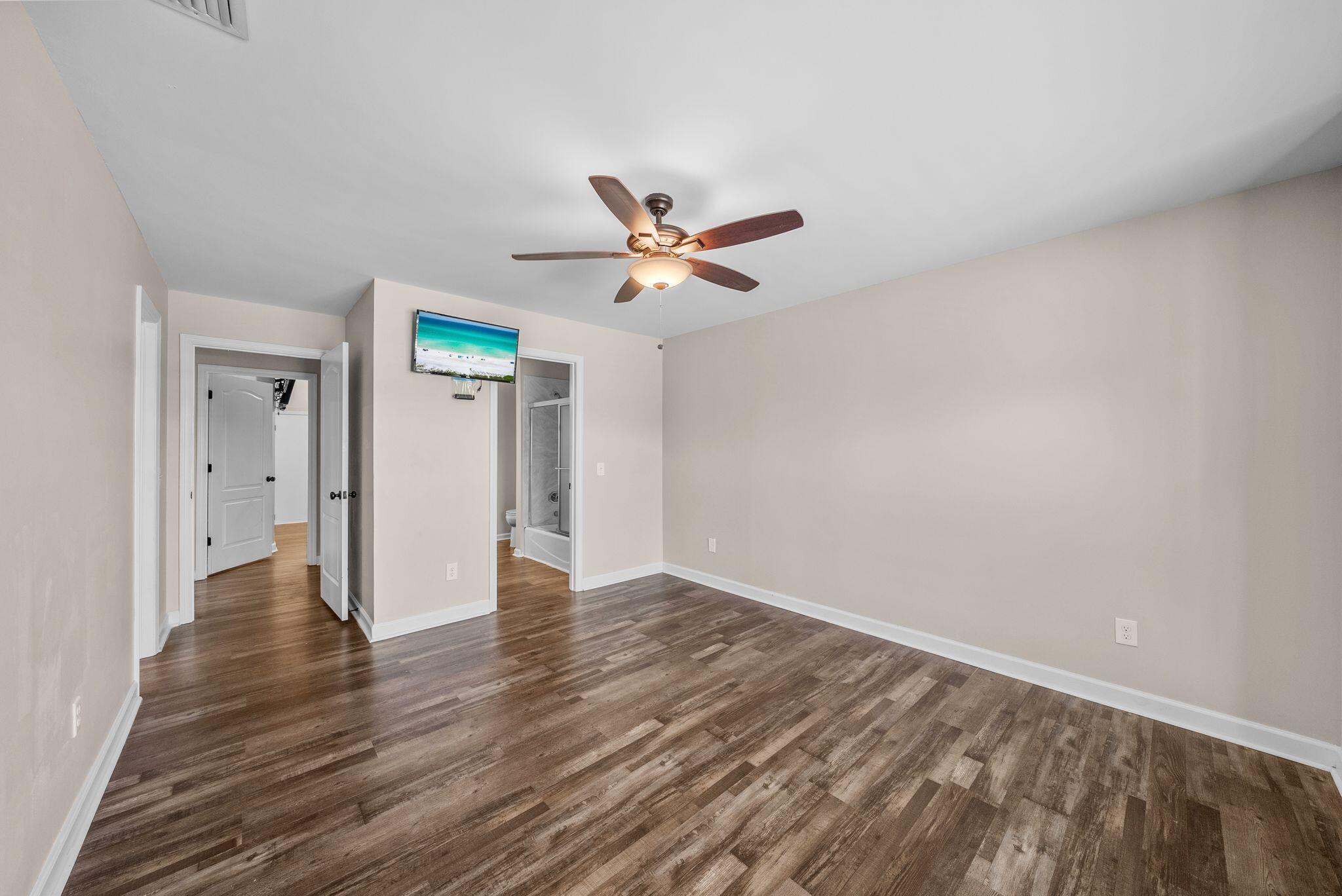 191 Marlin Circle Panama City Beach FL 32408