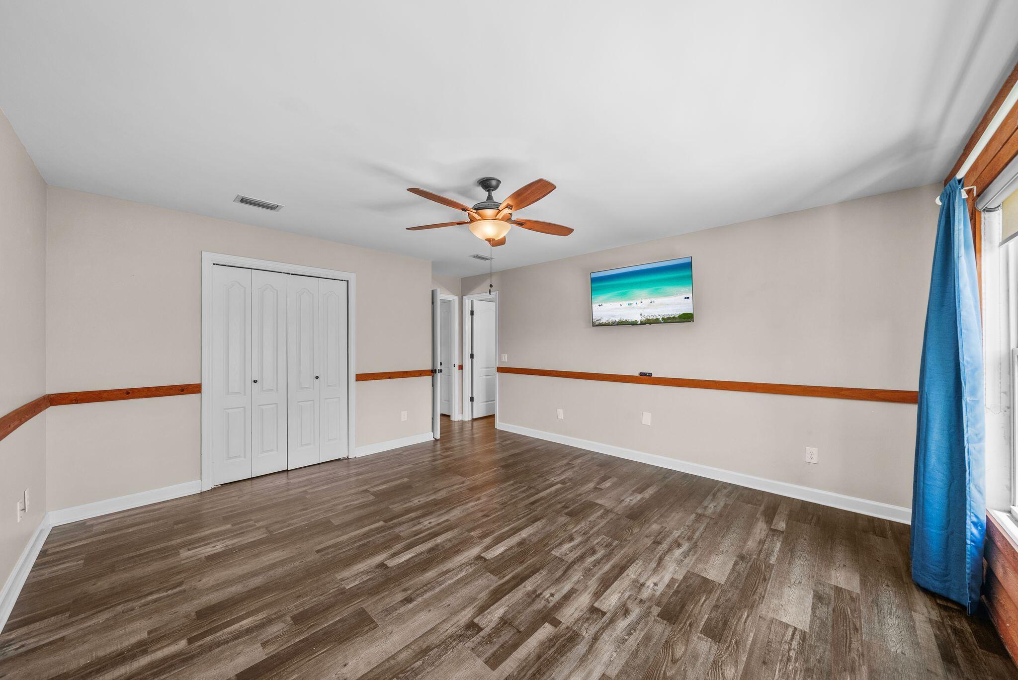 191 Marlin Circle Panama City Beach FL 32408