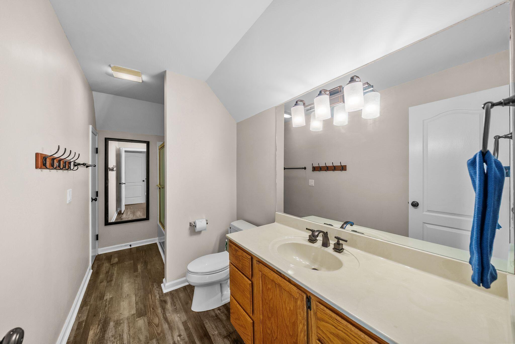 191 Marlin Circle Panama City Beach FL 32408
