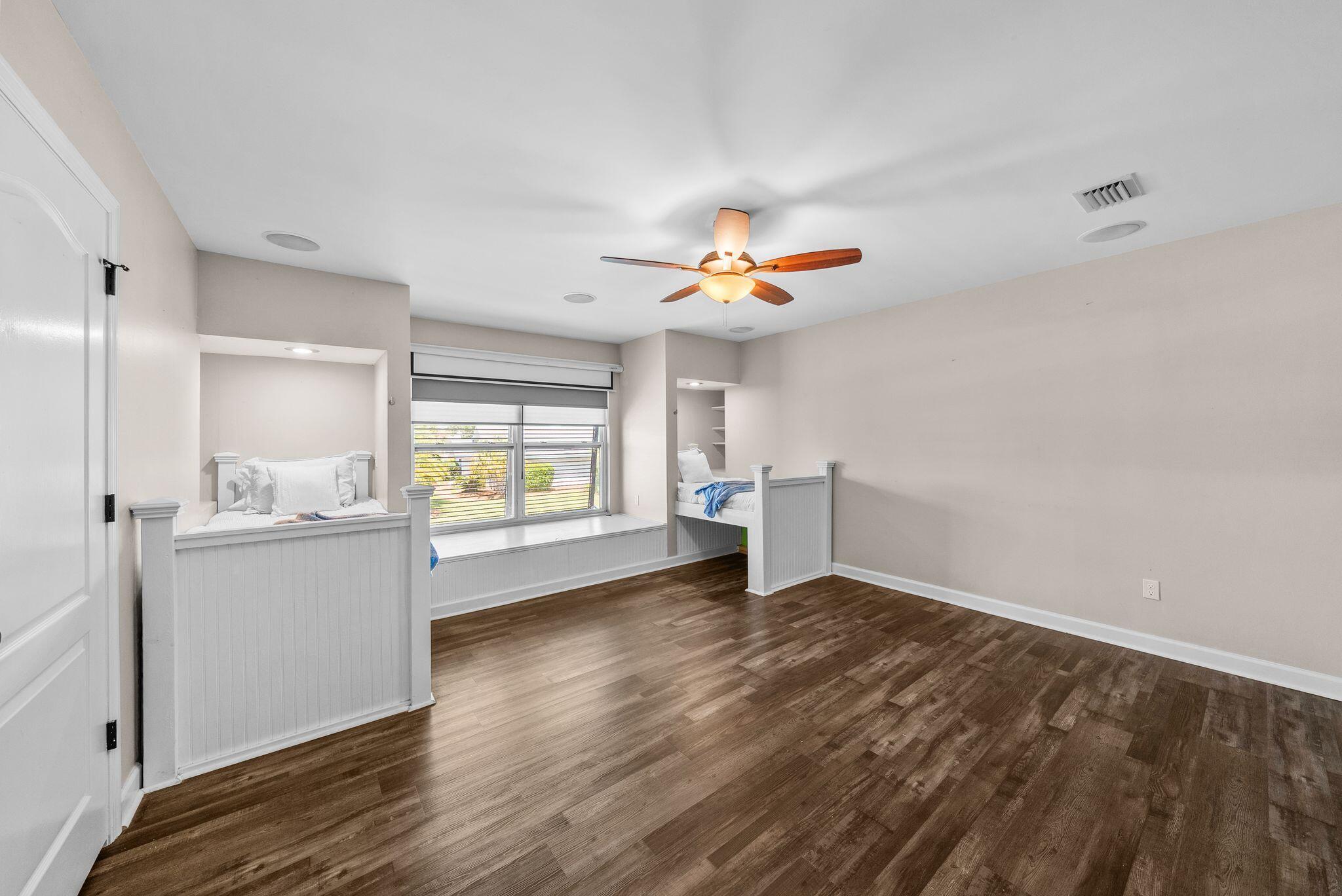191 Marlin Circle Panama City Beach FL 32408
