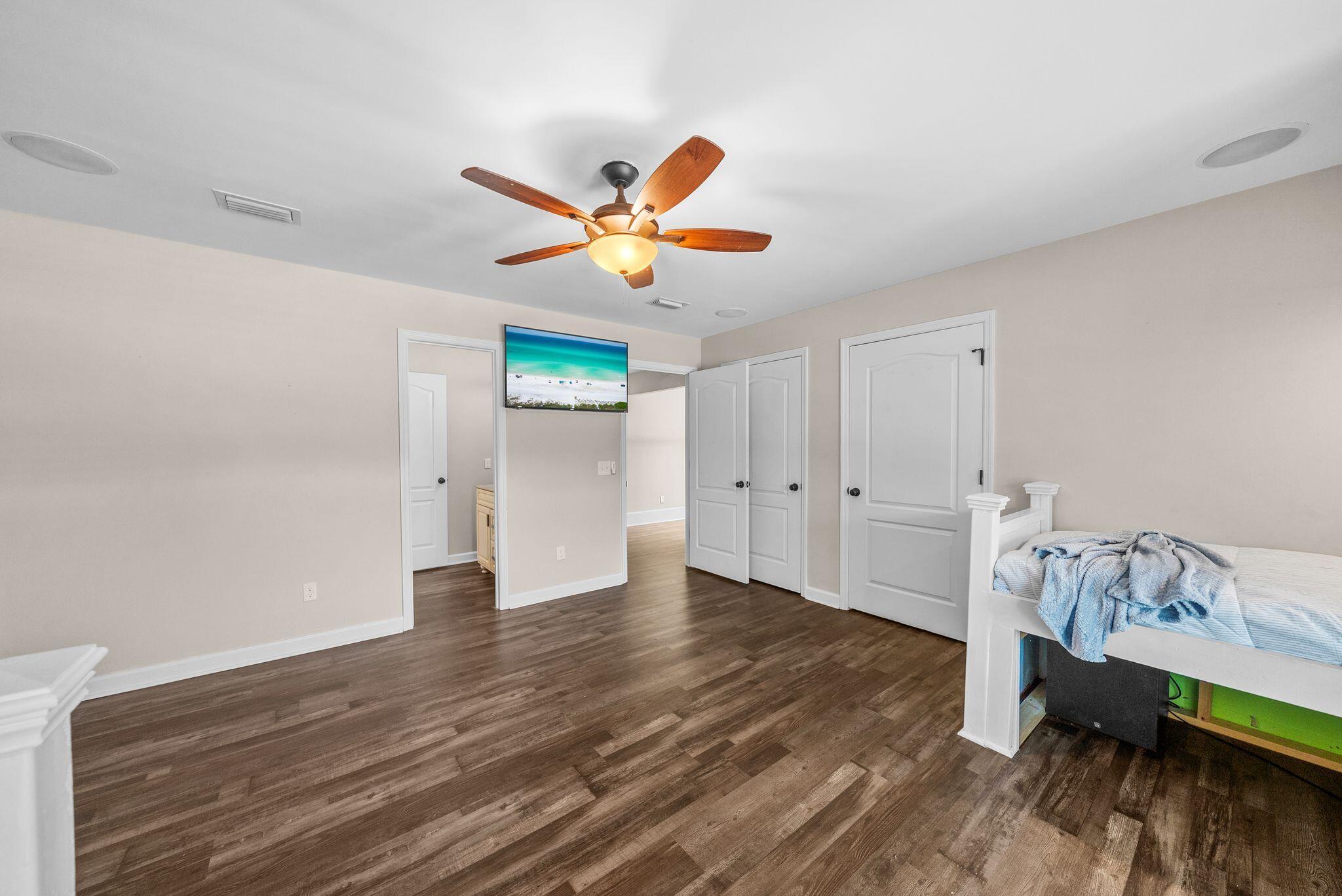 191 Marlin Circle Panama City Beach FL 32408