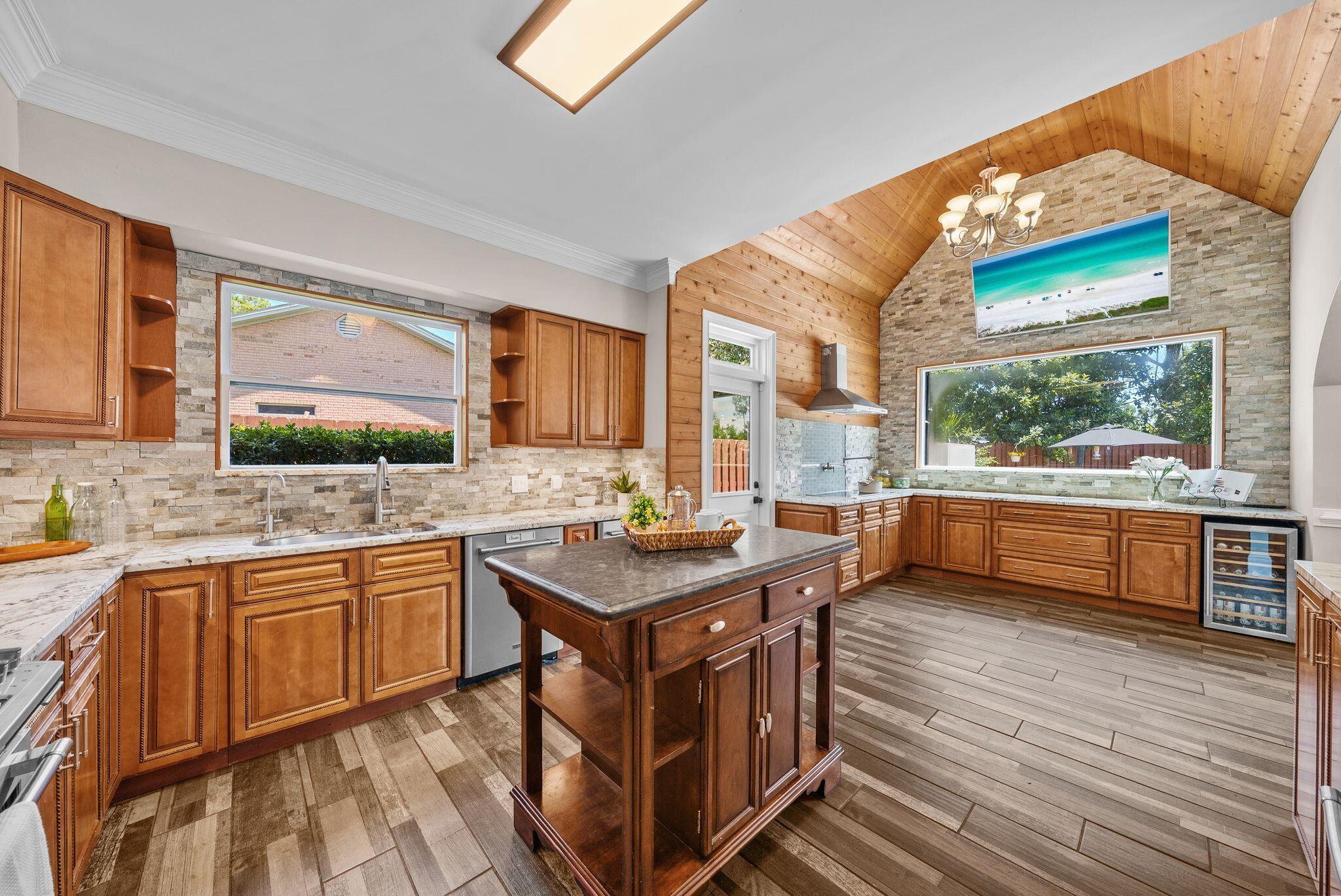 191 Marlin Circle Panama City Beach FL 32408