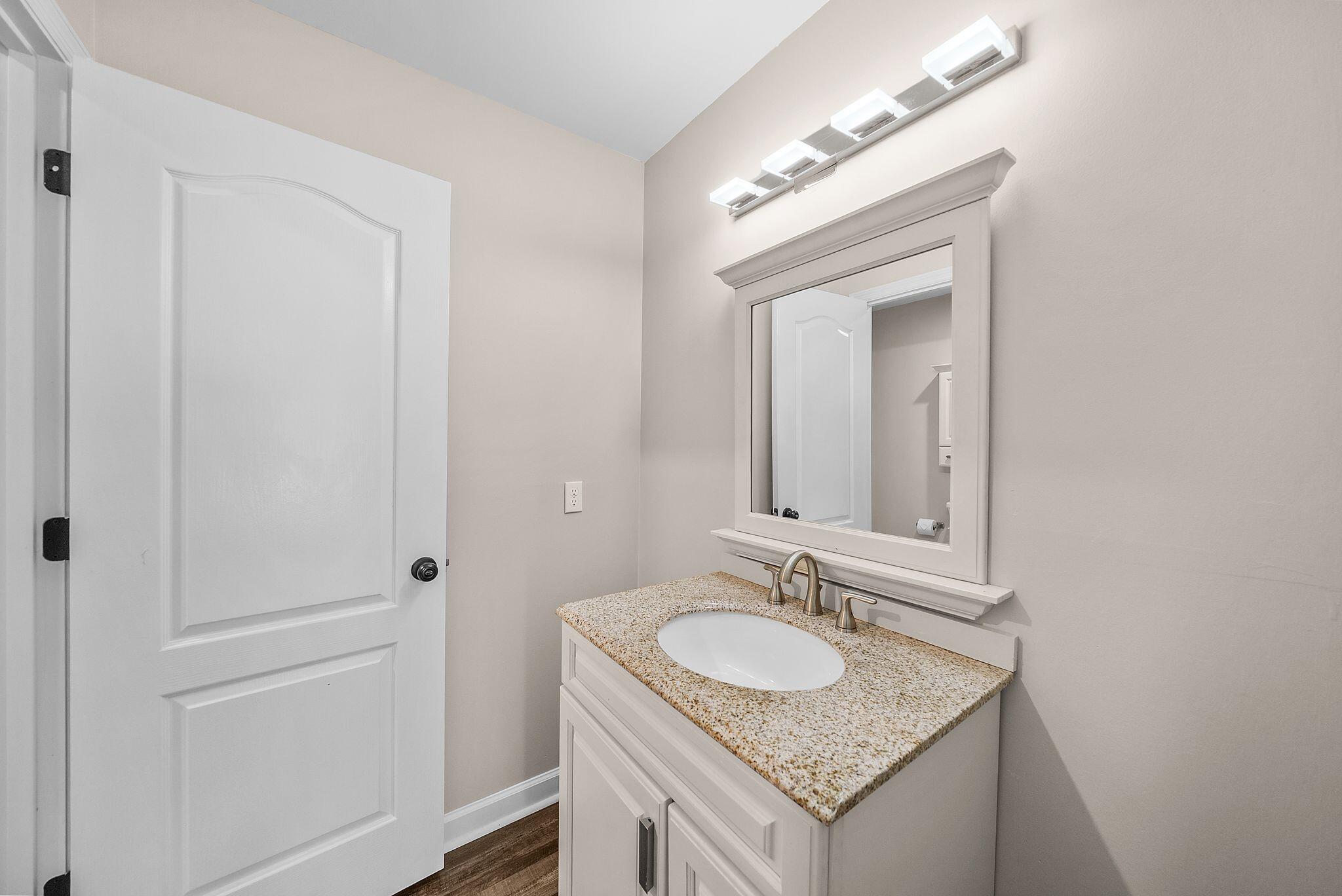 191 Marlin Circle Panama City Beach FL 32408