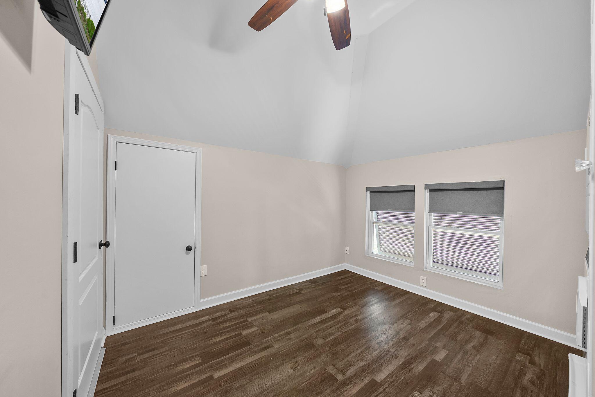 191 Marlin Circle Panama City Beach FL 32408