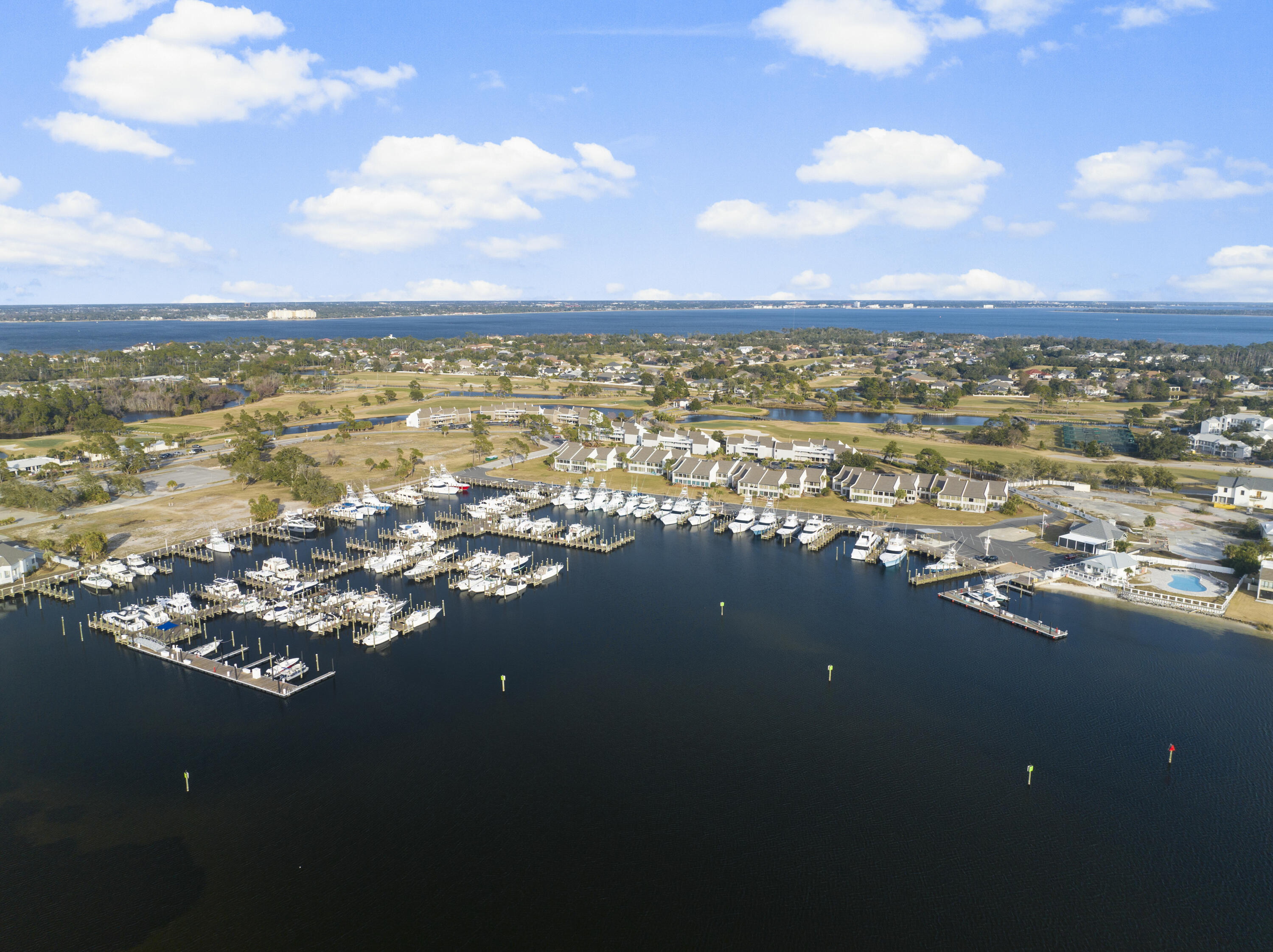 191 Marlin Circle Panama City Beach FL 32408