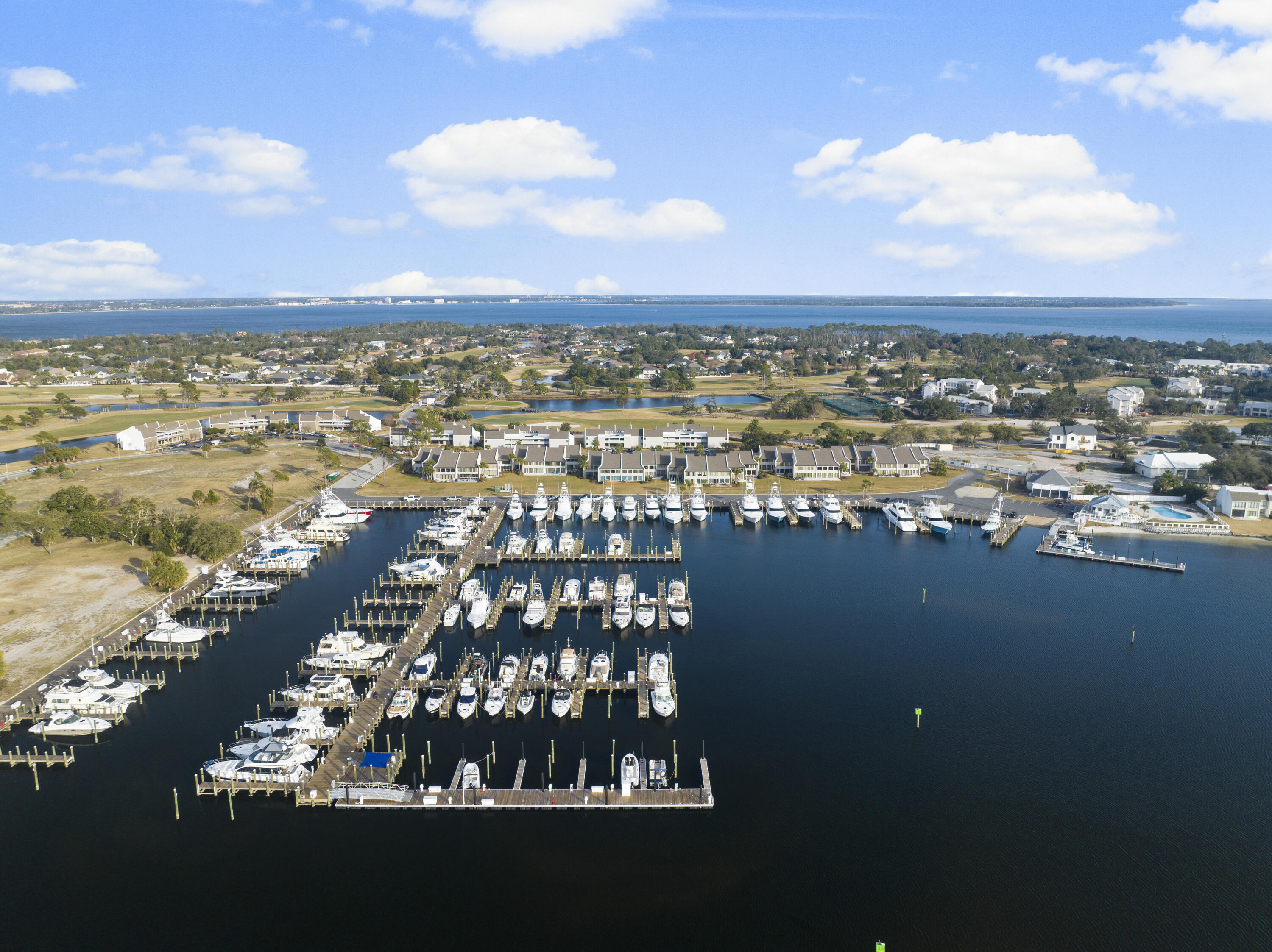 191 Marlin Circle Panama City Beach FL 32408