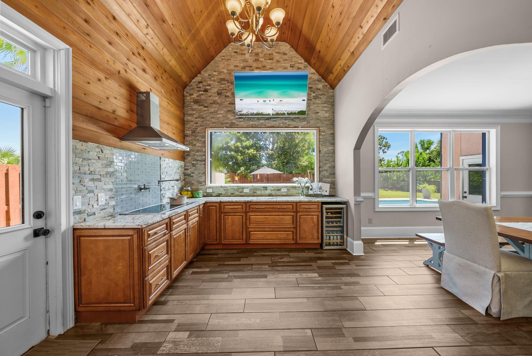 191 Marlin Circle Panama City Beach FL 32408