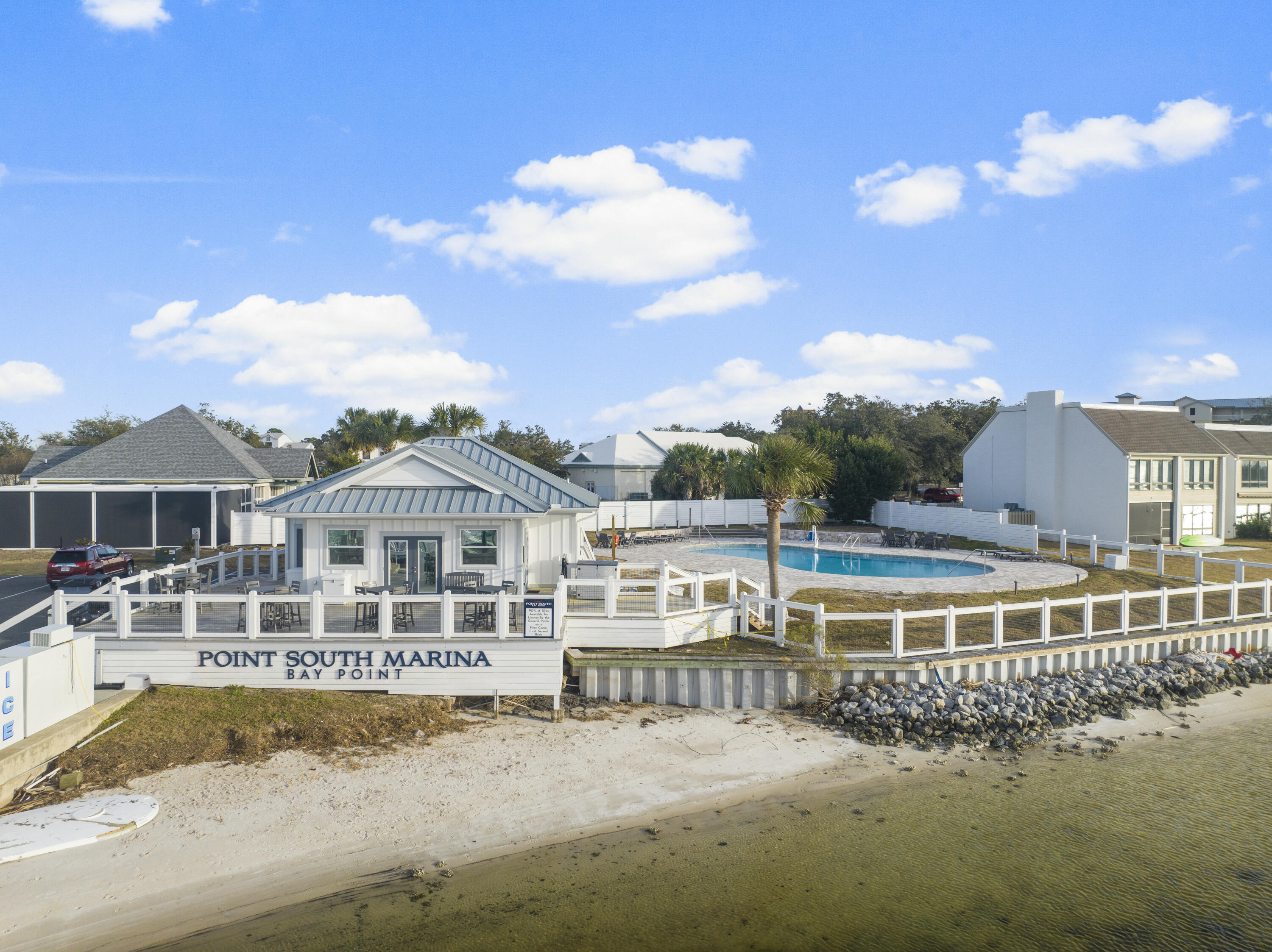 191 Marlin Circle Panama City Beach FL 32408