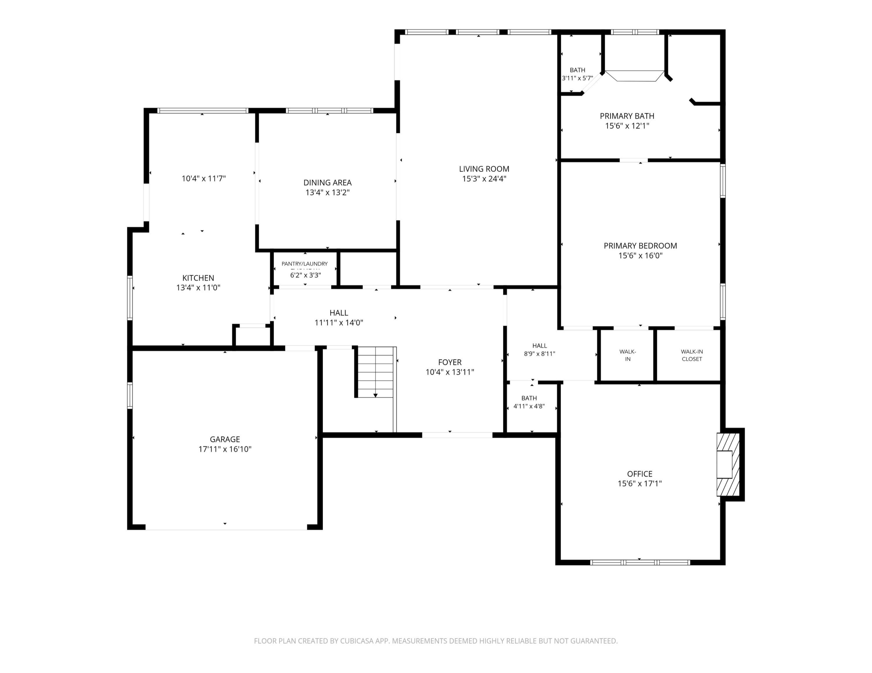 191 Marlin Circle Panama City Beach FL 32408