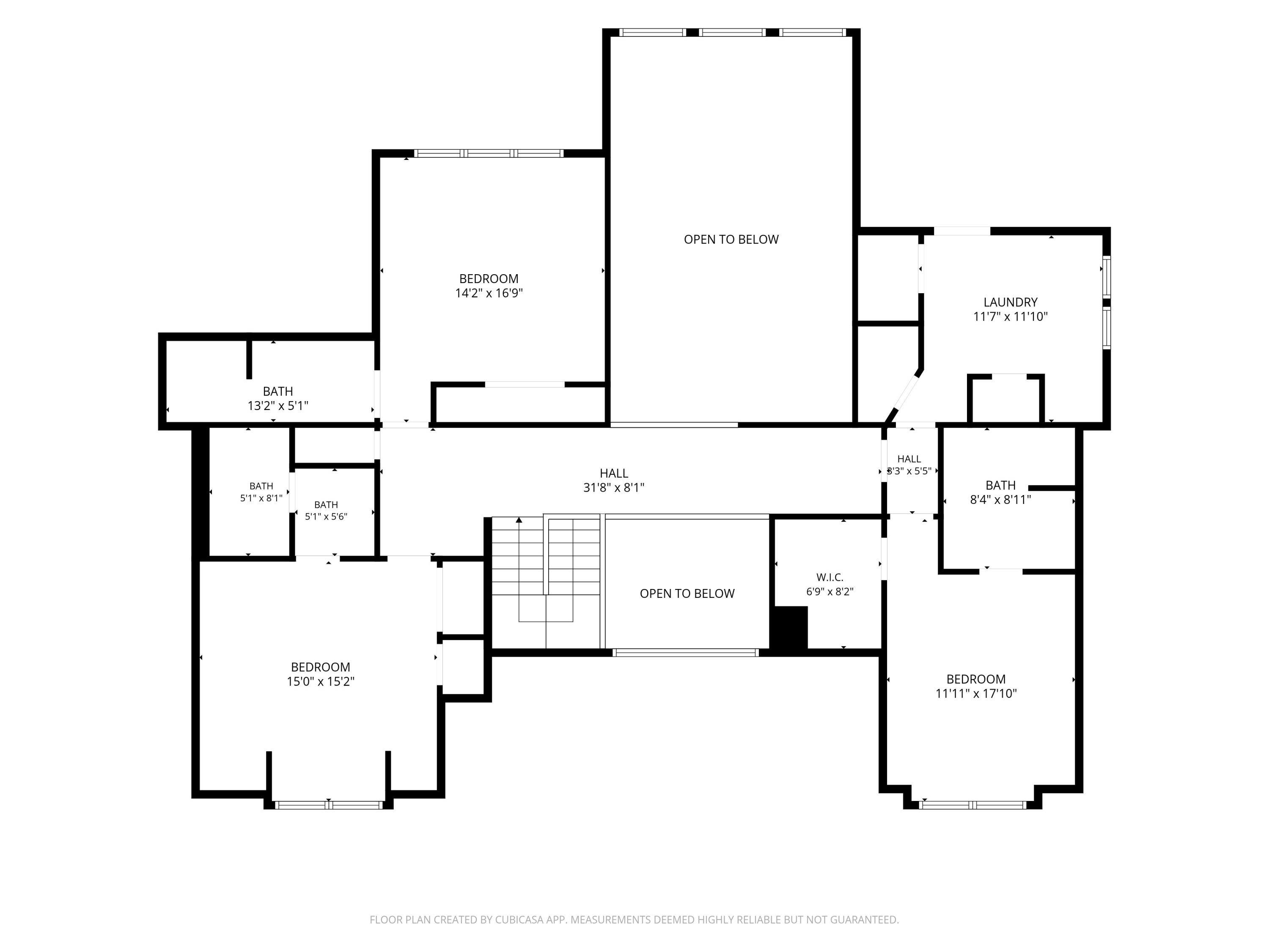 191 Marlin Circle Panama City Beach FL 32408