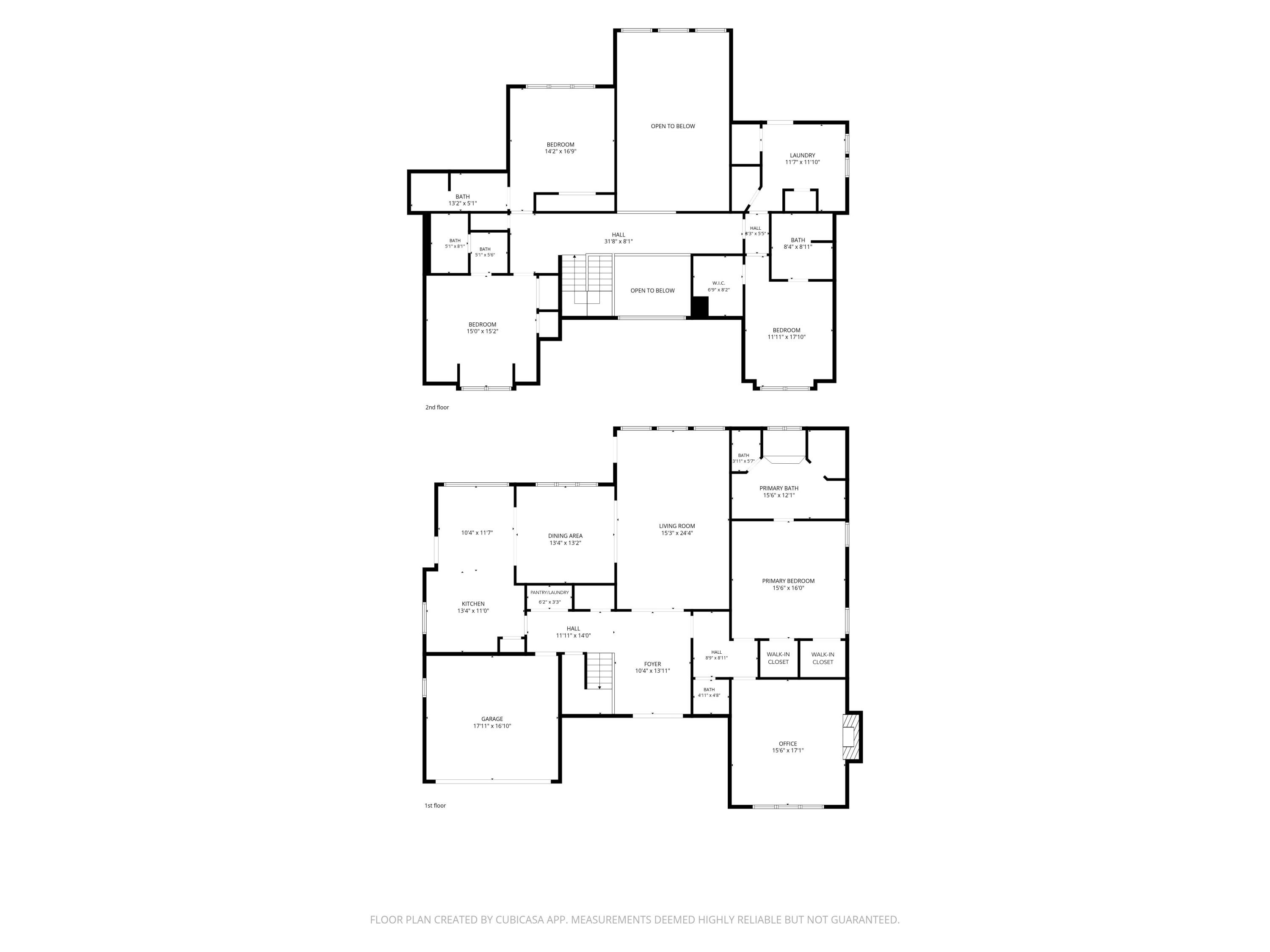 191 Marlin Circle Panama City Beach FL 32408