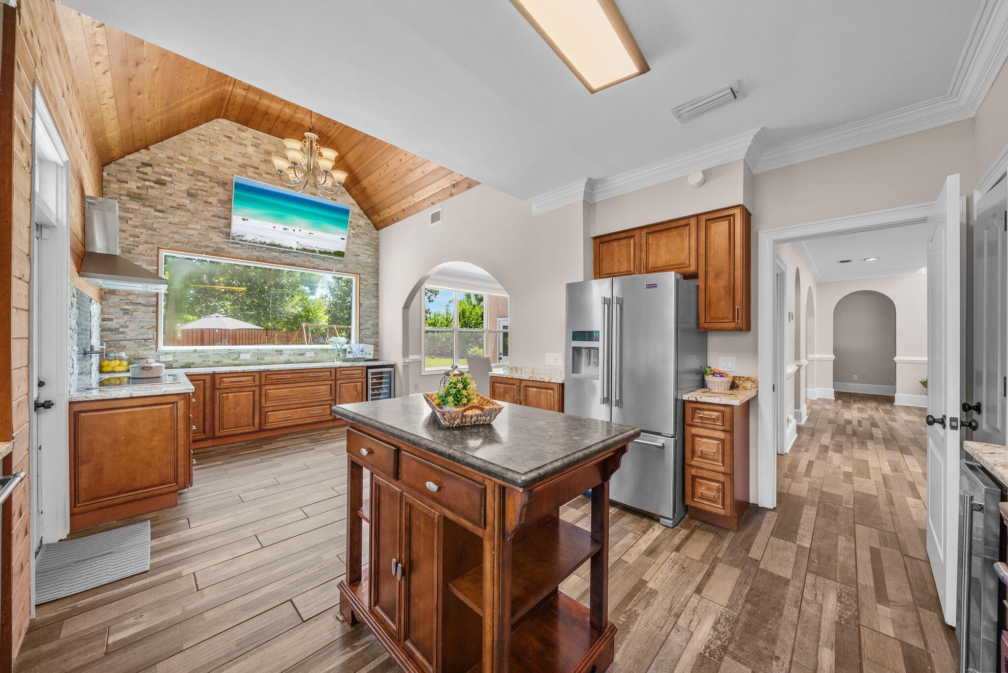 191 Marlin Circle Panama City Beach FL 32408