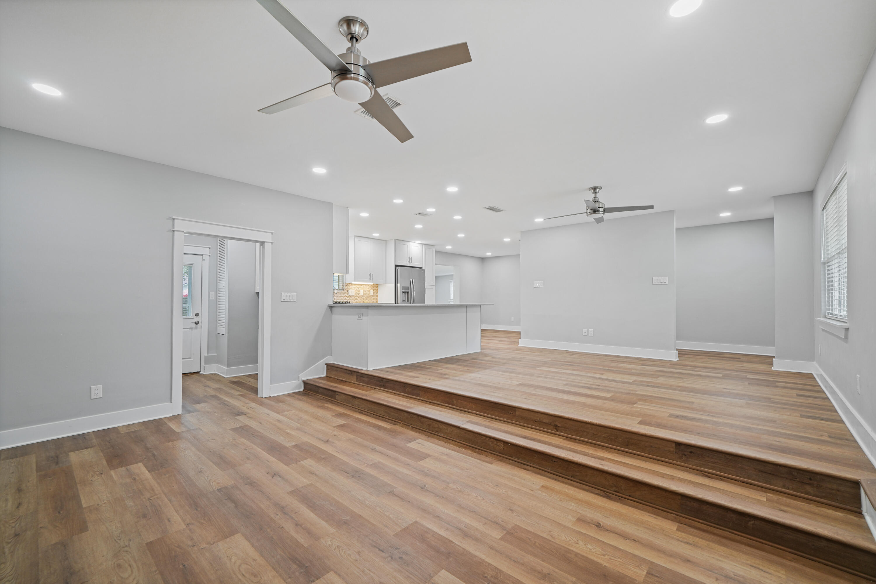130 NE Walton Drive Fort Walton Beach FL 32548